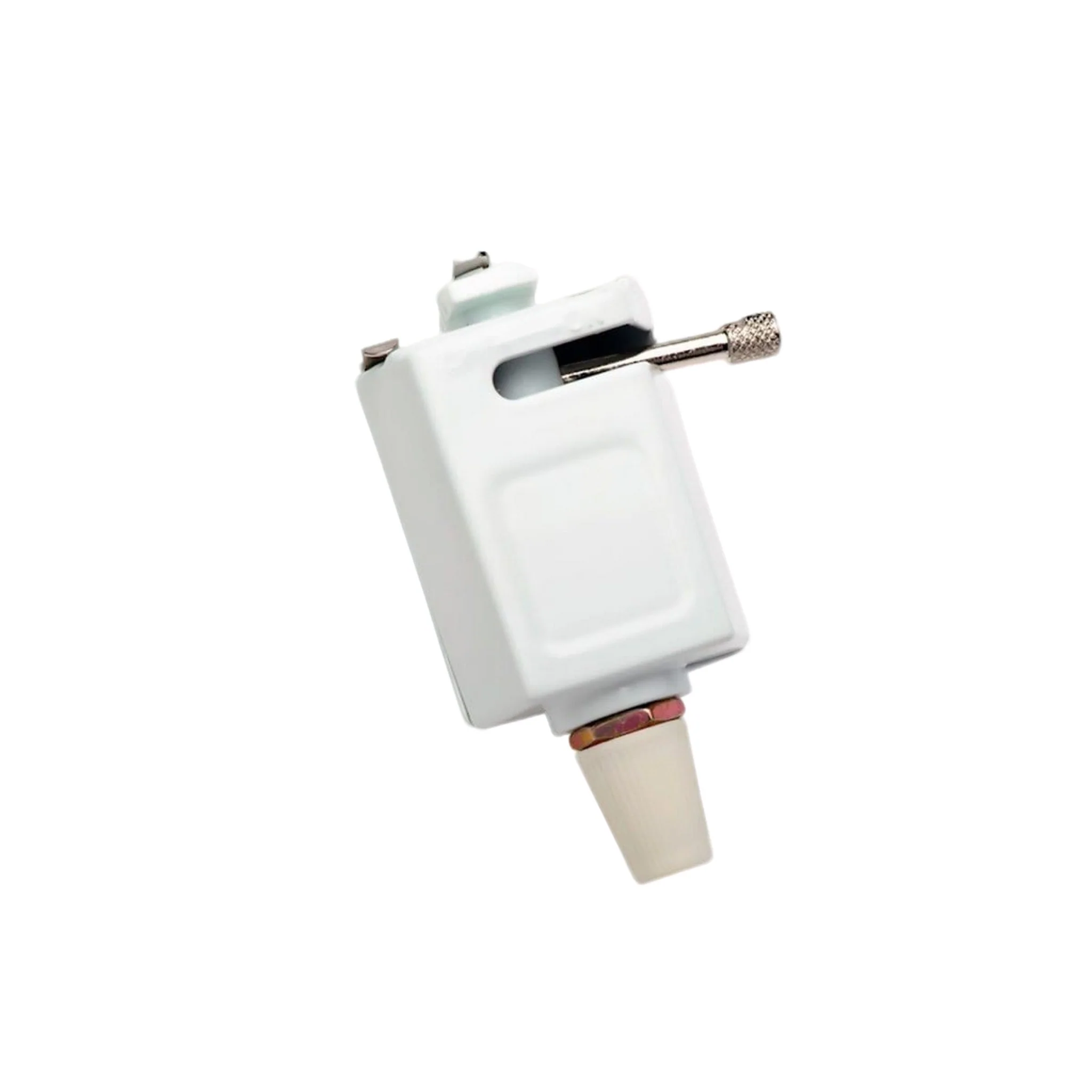 PENDANT ADAPTOR, TA012 - Image 2