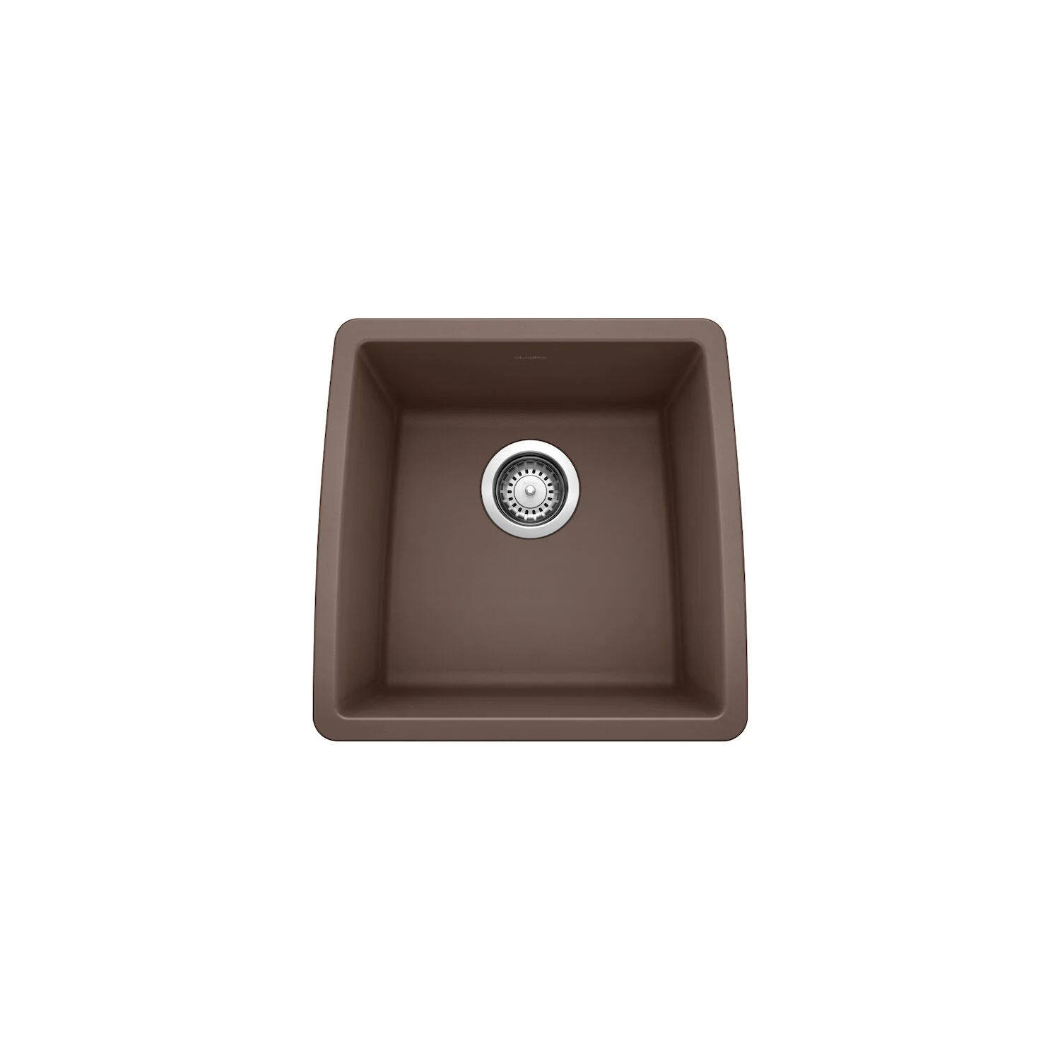 PERFORMA U BAR SILGRANIT SINK - Image 11