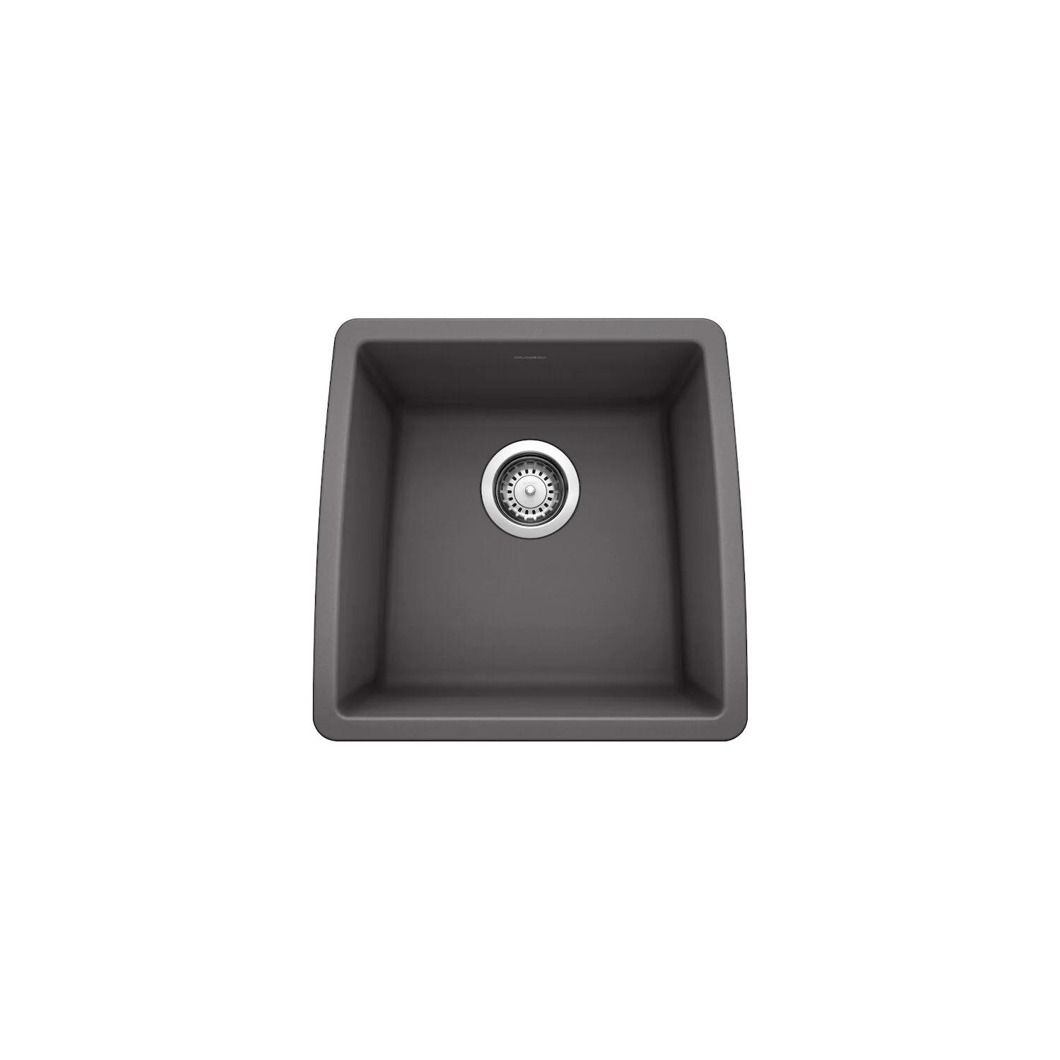 PERFORMA U BAR SILGRANIT SINK - Image 12