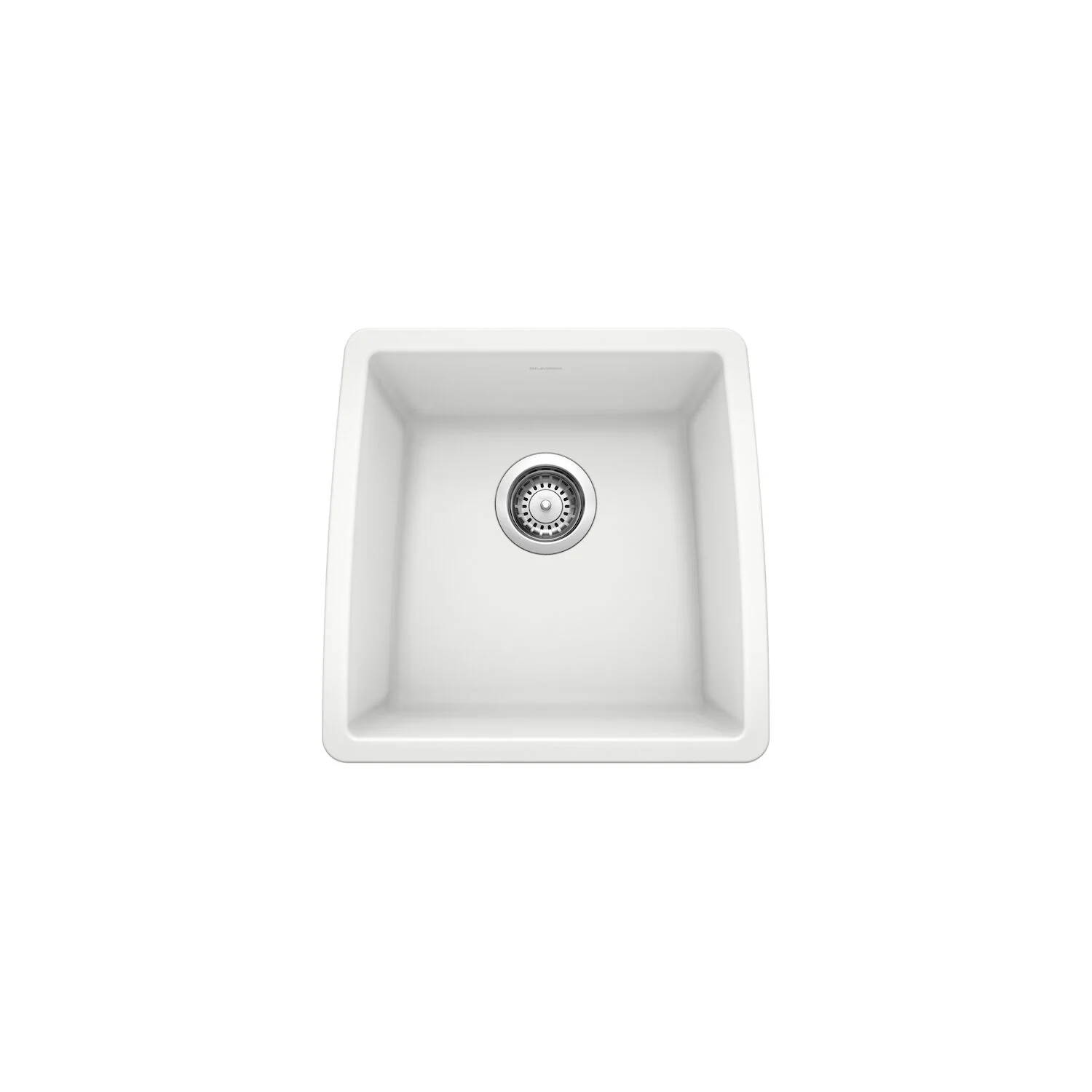 PERFORMA U BAR SILGRANIT SINK - Image 3