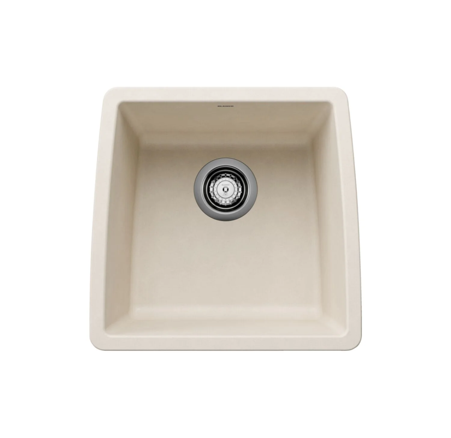 PERFORMA U BAR SILGRANIT SINK - Image 7