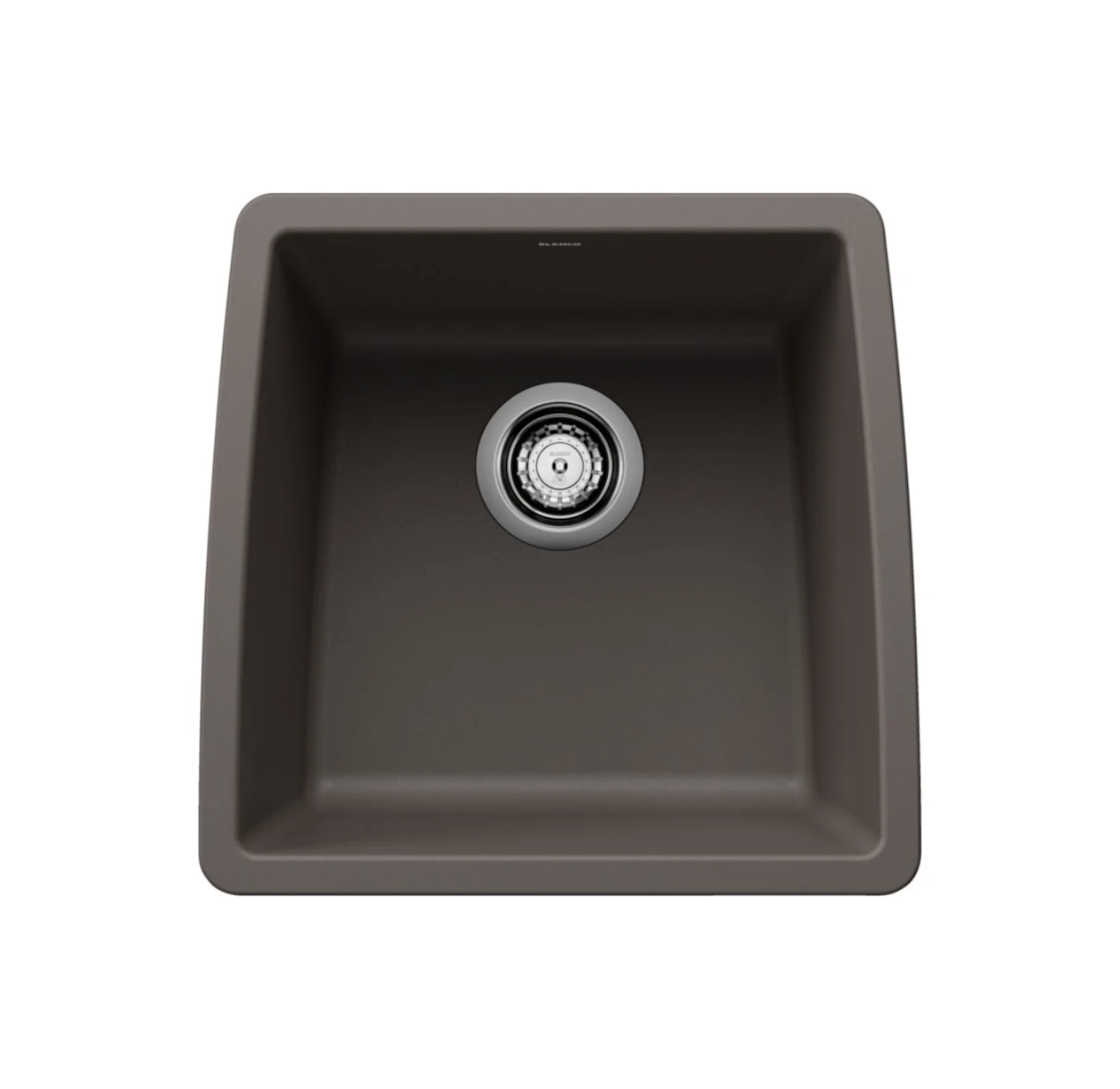PERFORMA U BAR SILGRANIT SINK - Image 9