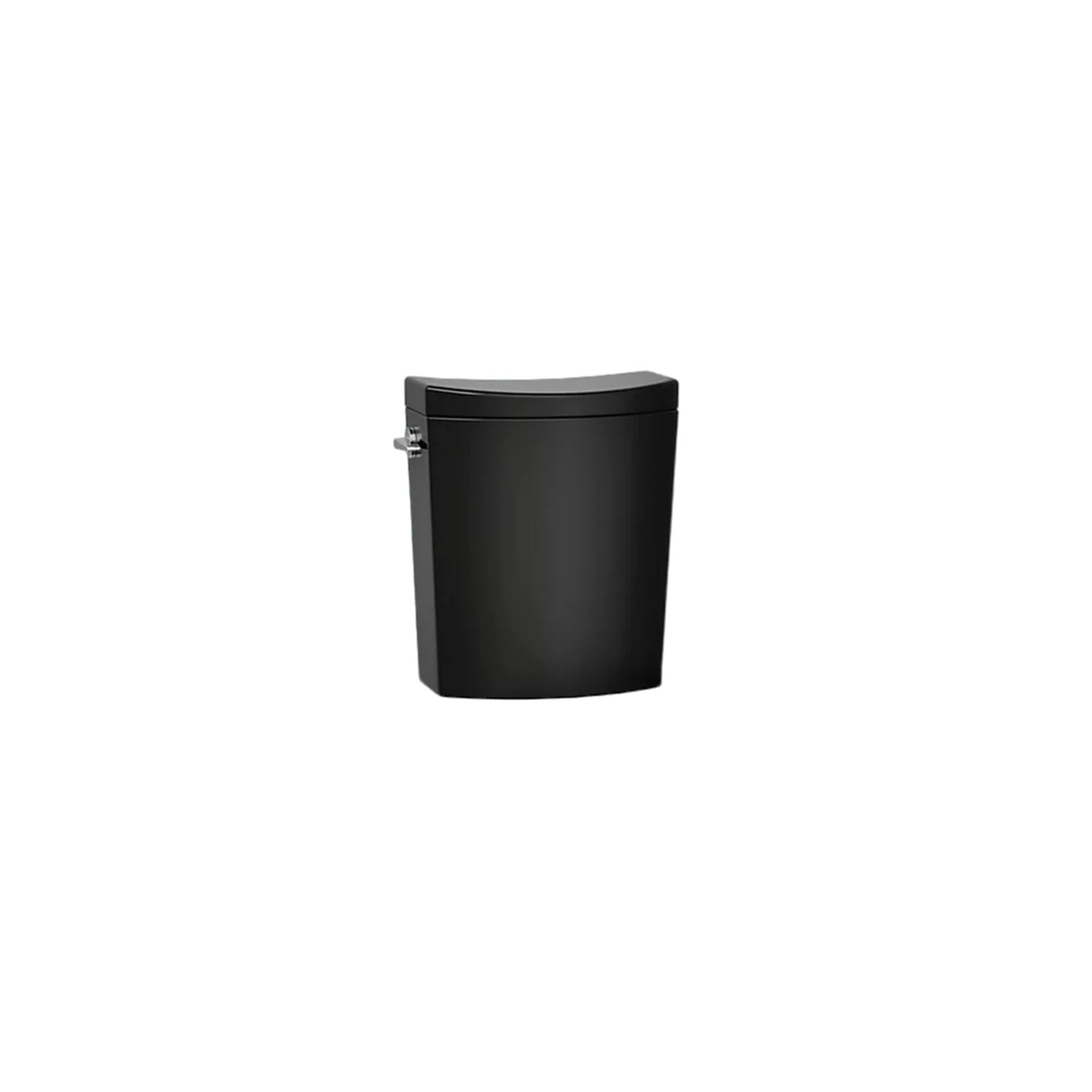 PERSUADE CURV DUAL-FUSH TOILET TANK ONLY - Image 10