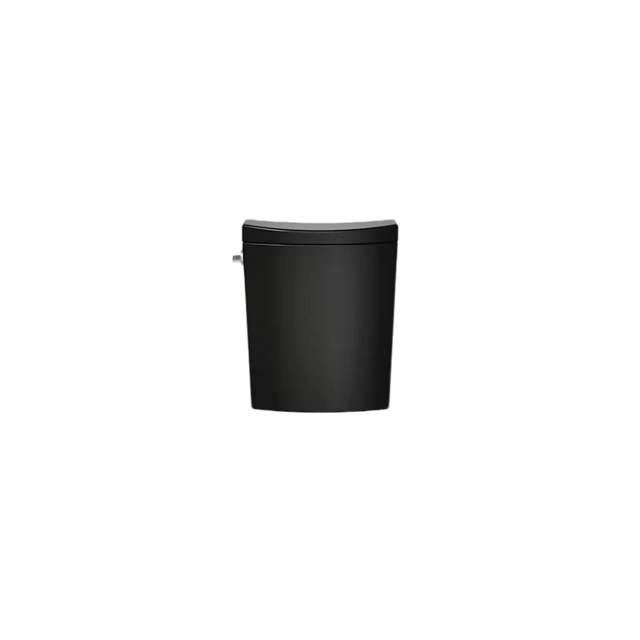 PERSUADE CURV DUAL-FUSH TOILET TANK ONLY - Image 11