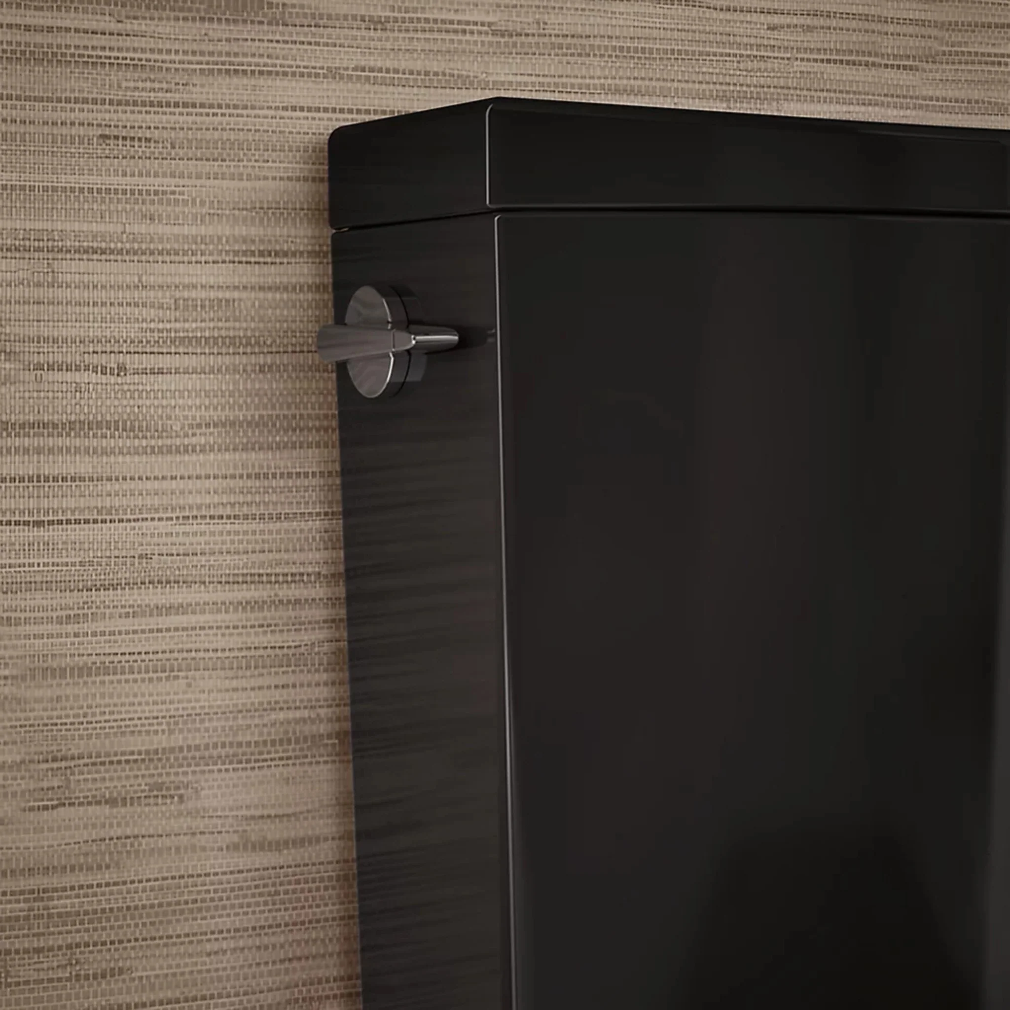 PERSUADE CURV DUAL-FUSH TOILET TANK ONLY - Image 26