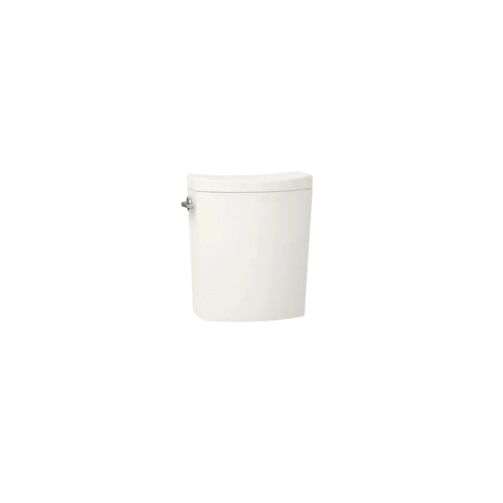 PERSUADE CURV DUAL-FUSH TOILET TANK ONLY - Image 4