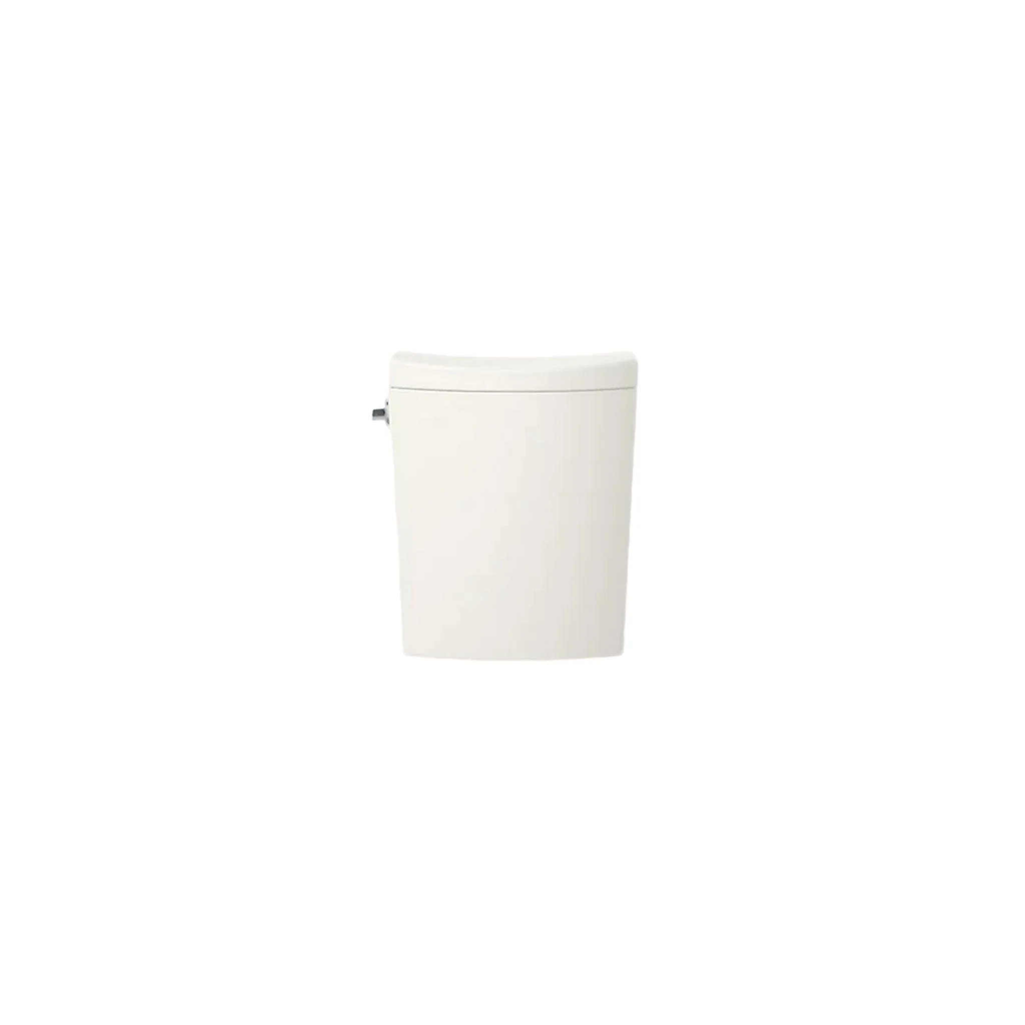 PERSUADE CURV DUAL-FUSH TOILET TANK ONLY - Image 5
