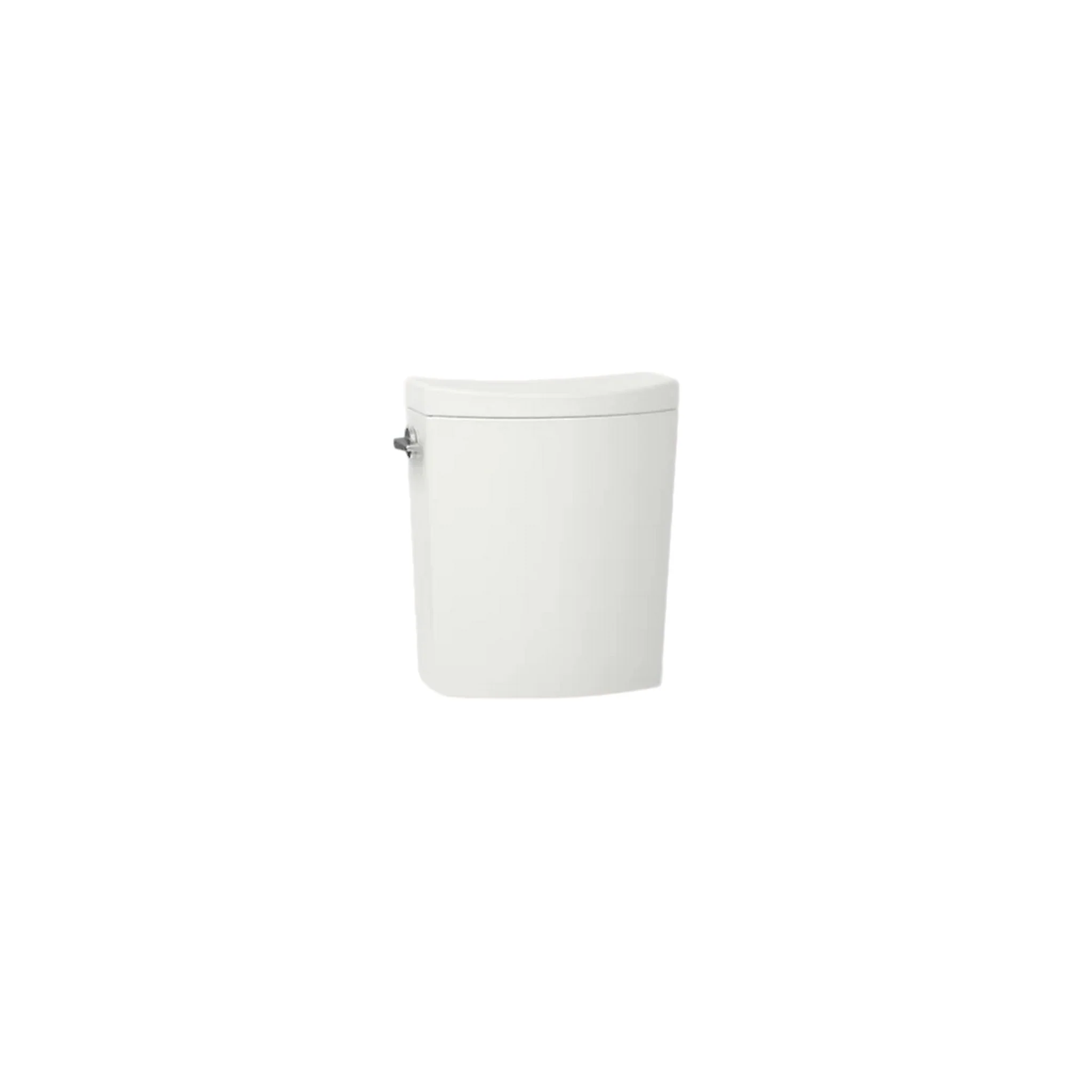 PERSUADE CURV DUAL-FUSH TOILET TANK ONLY - Image 6