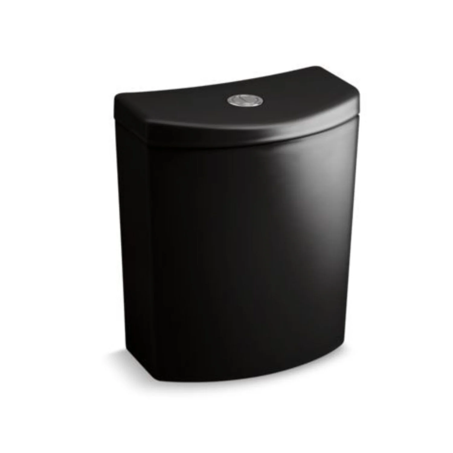 PERSUADE TWO-PIECE CURV DUAL-FLUSH TOILET TANK ONLY - Image 5