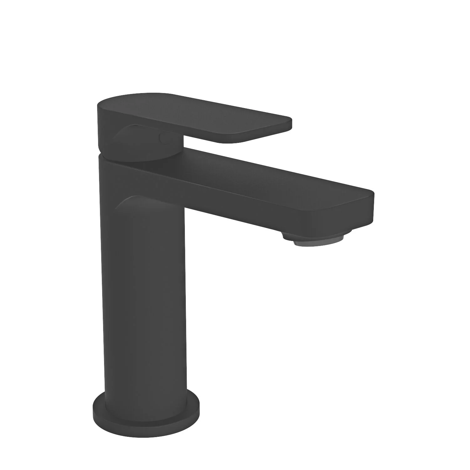 PETITE B04 SINGLE HOLE LAVATORY FAUCET - Image 3