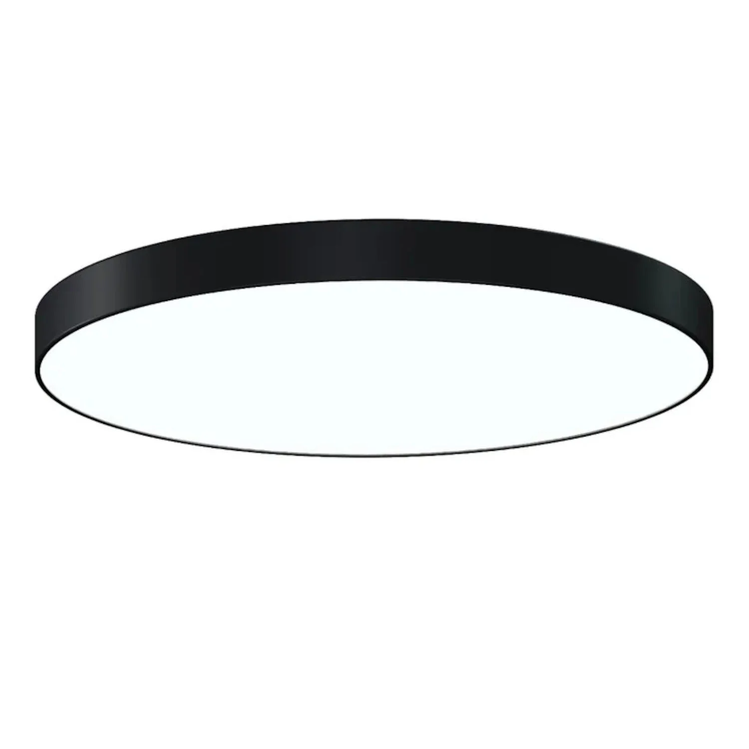 PI LED 30-INCH SURFACE FLUSH MOUNT