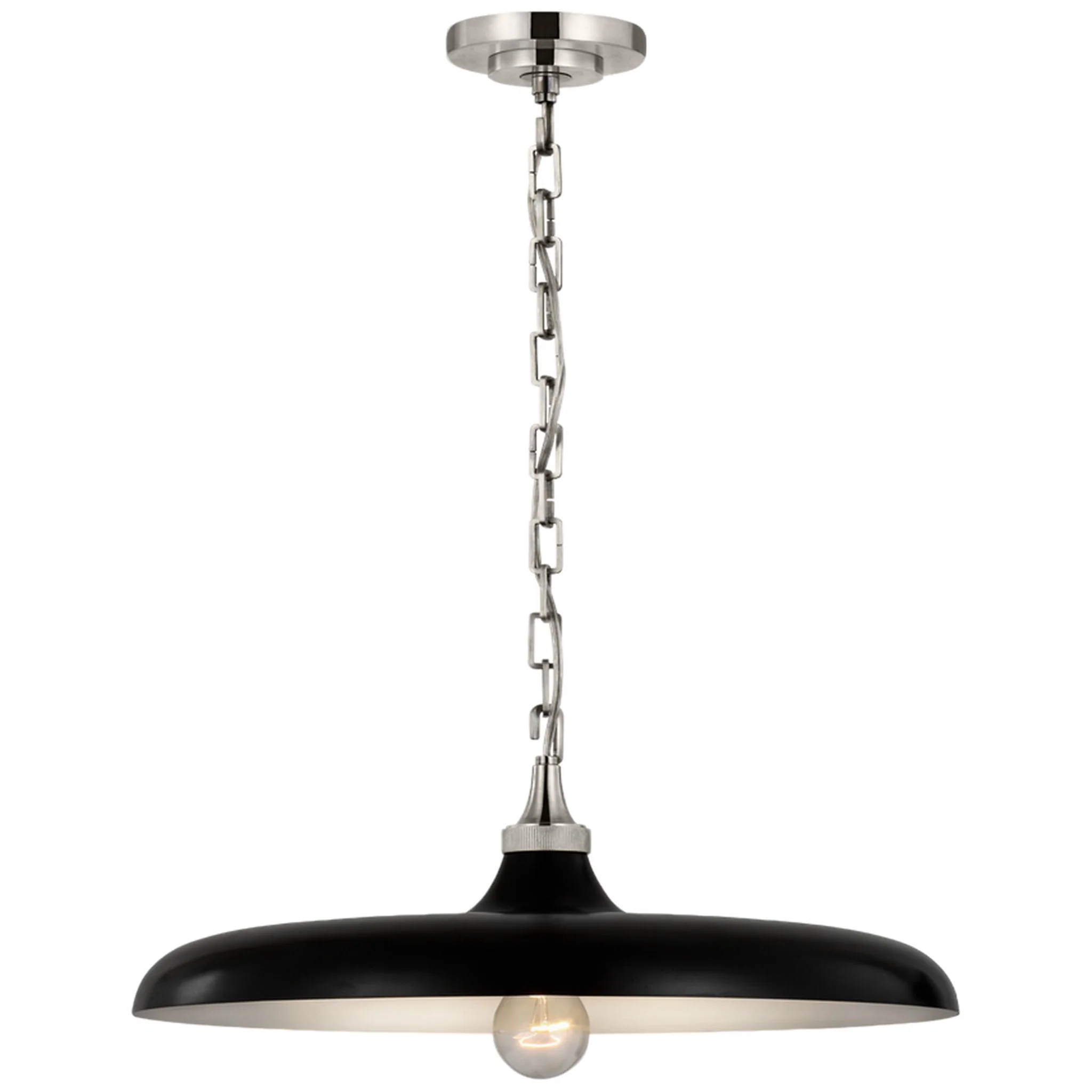 PIATTO PENDANT (MULTIPLE SIZES) - Image 5