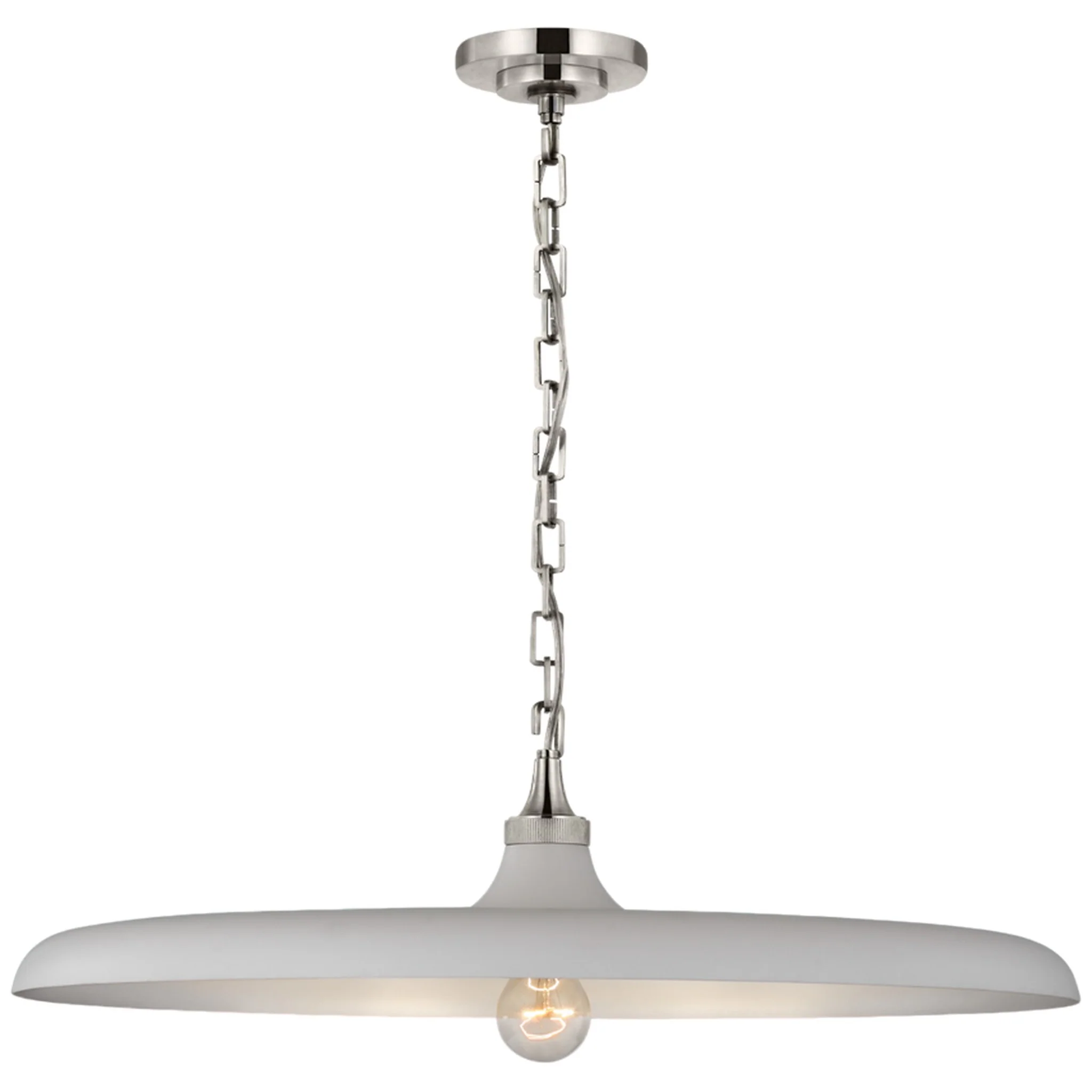 PIATTO PENDANT (MULTIPLE SIZES) - Image 7