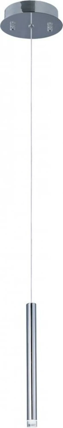 PICOLO 1-LIGHT LED MINI PENDANT