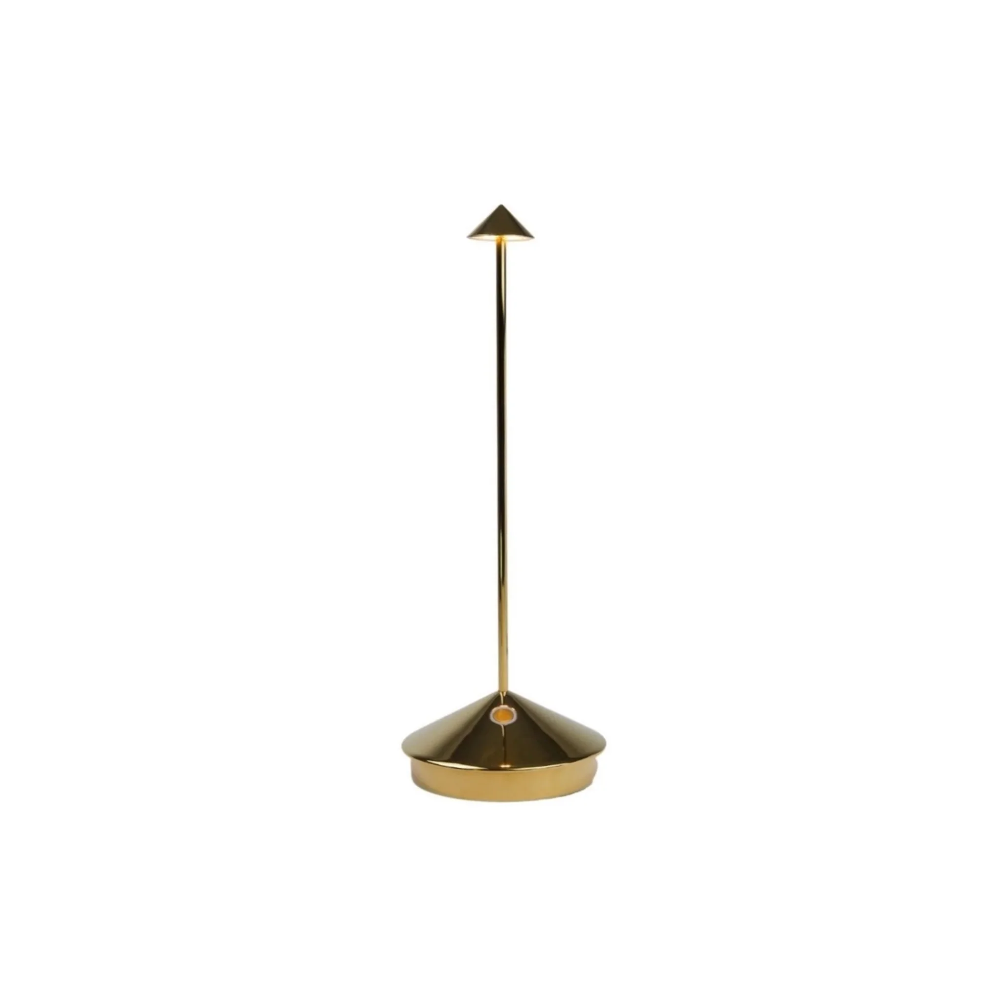 PINA PRO TABLE LAMP - Image 5