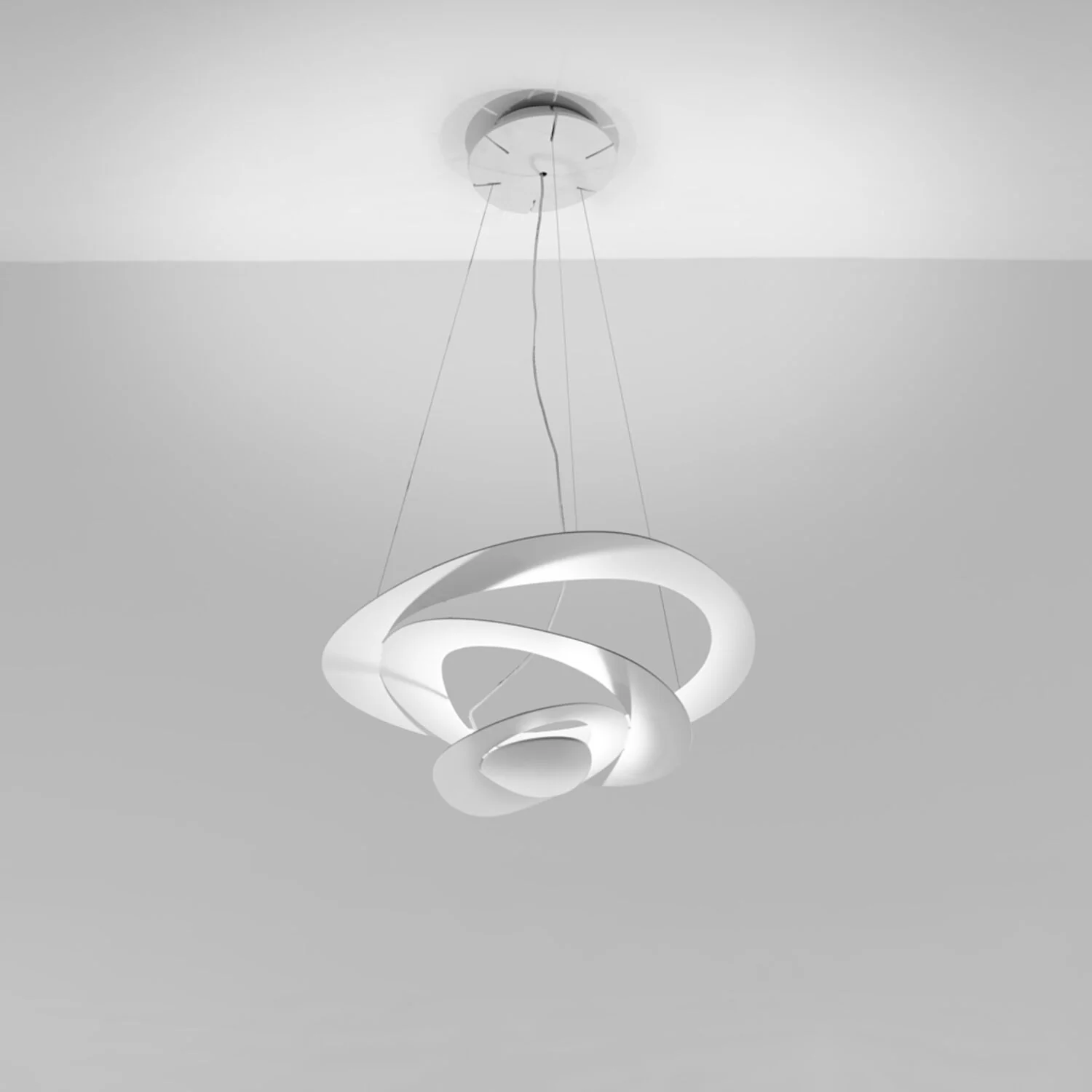 PIRCE LED MICRO PENDANT LIGHT, 1249 - Image 2