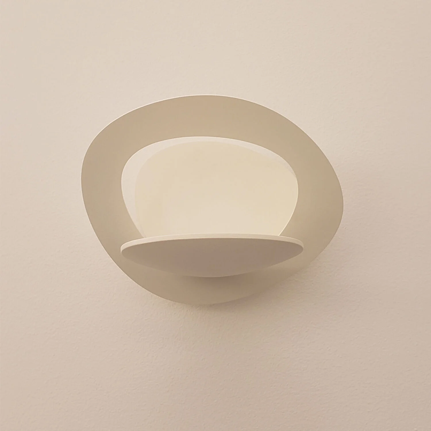 PIRCE LED MICRO WALL SCONCE, 1248 - Image 2