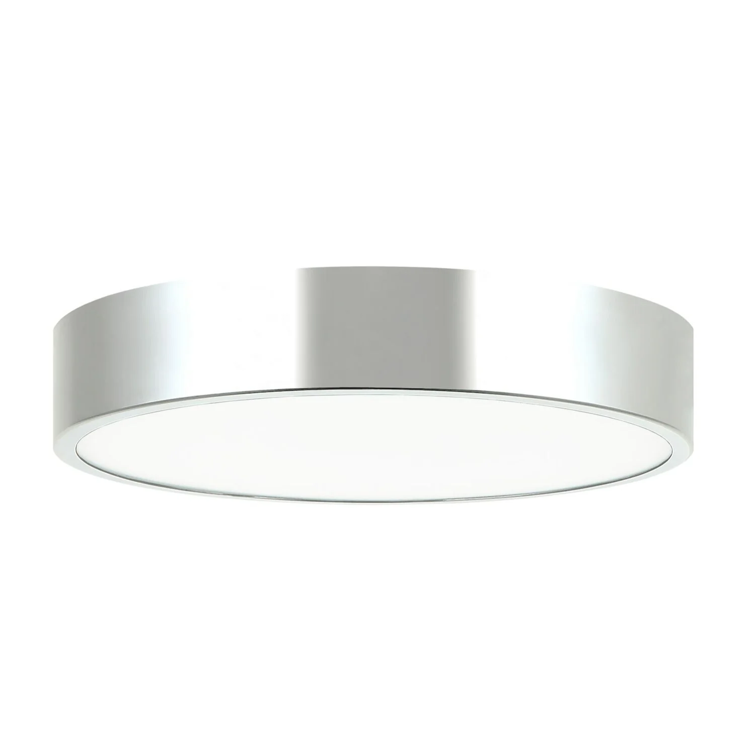 PLATO 11" CEILING FLUSH MOUNT - Image 4