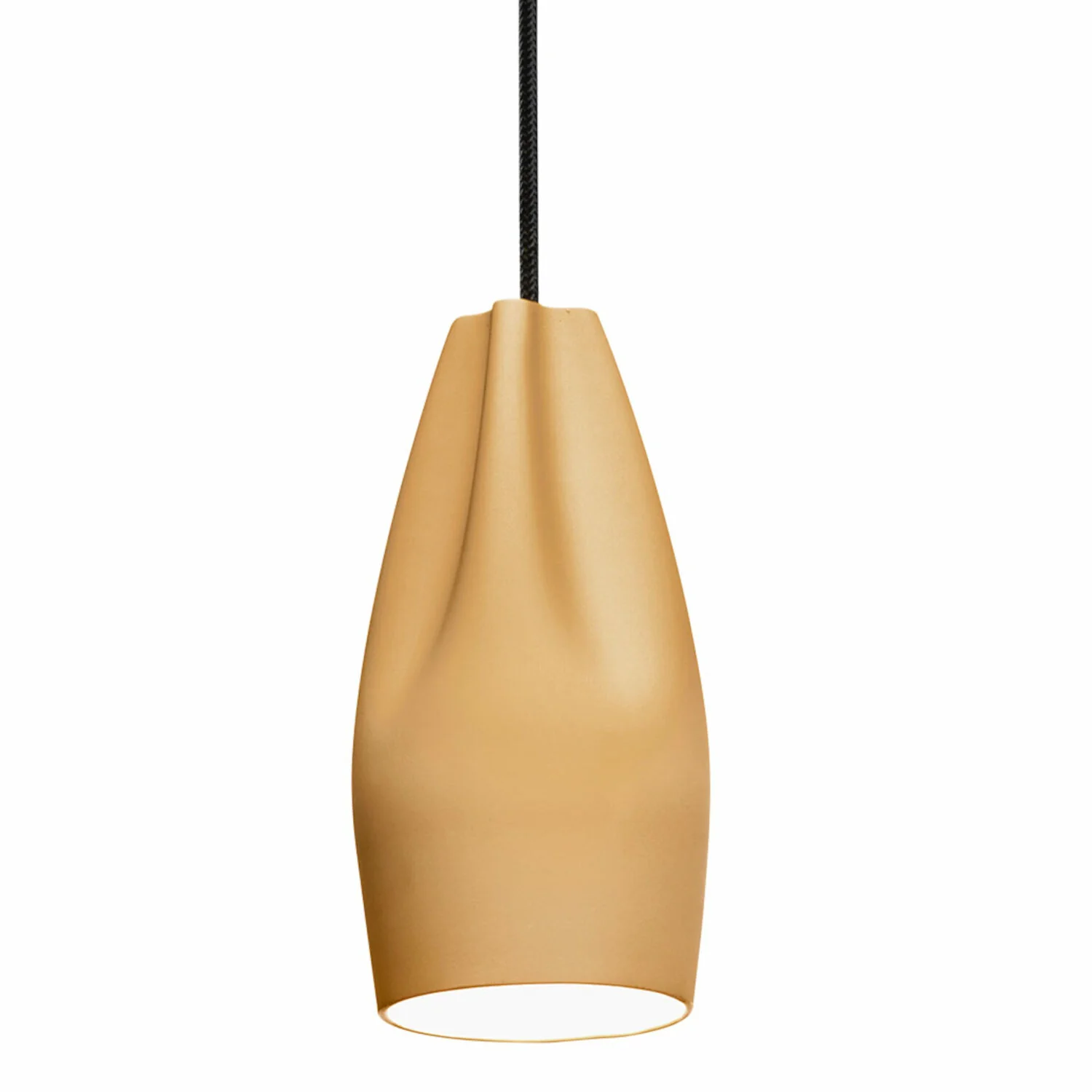 PLEAT BOX 13 PENDANT LIGHT (MULTIPLE OPTIONS) - Image 14