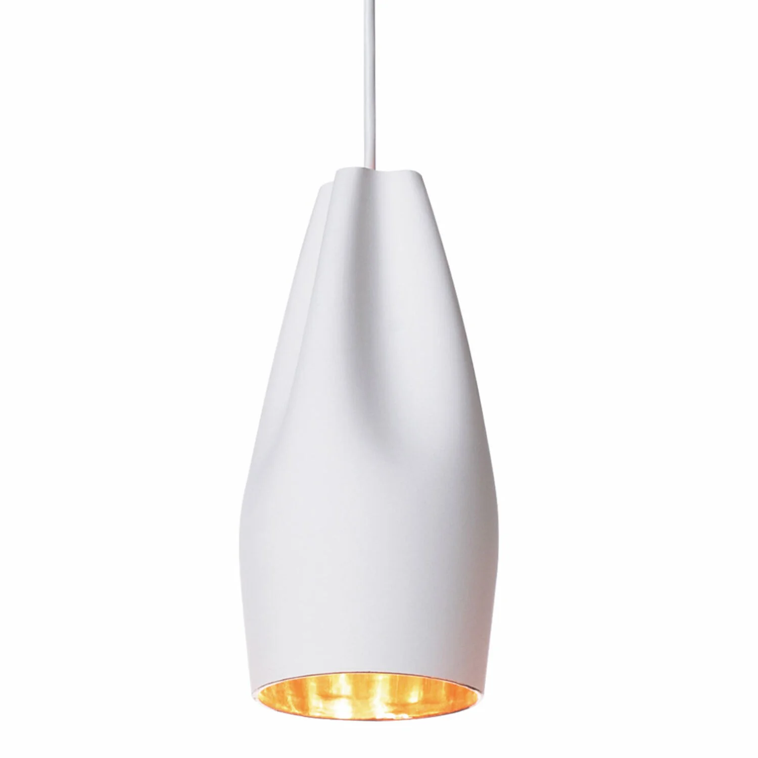 PLEAT BOX 13 PENDANT LIGHT (MULTIPLE OPTIONS) - Image 16