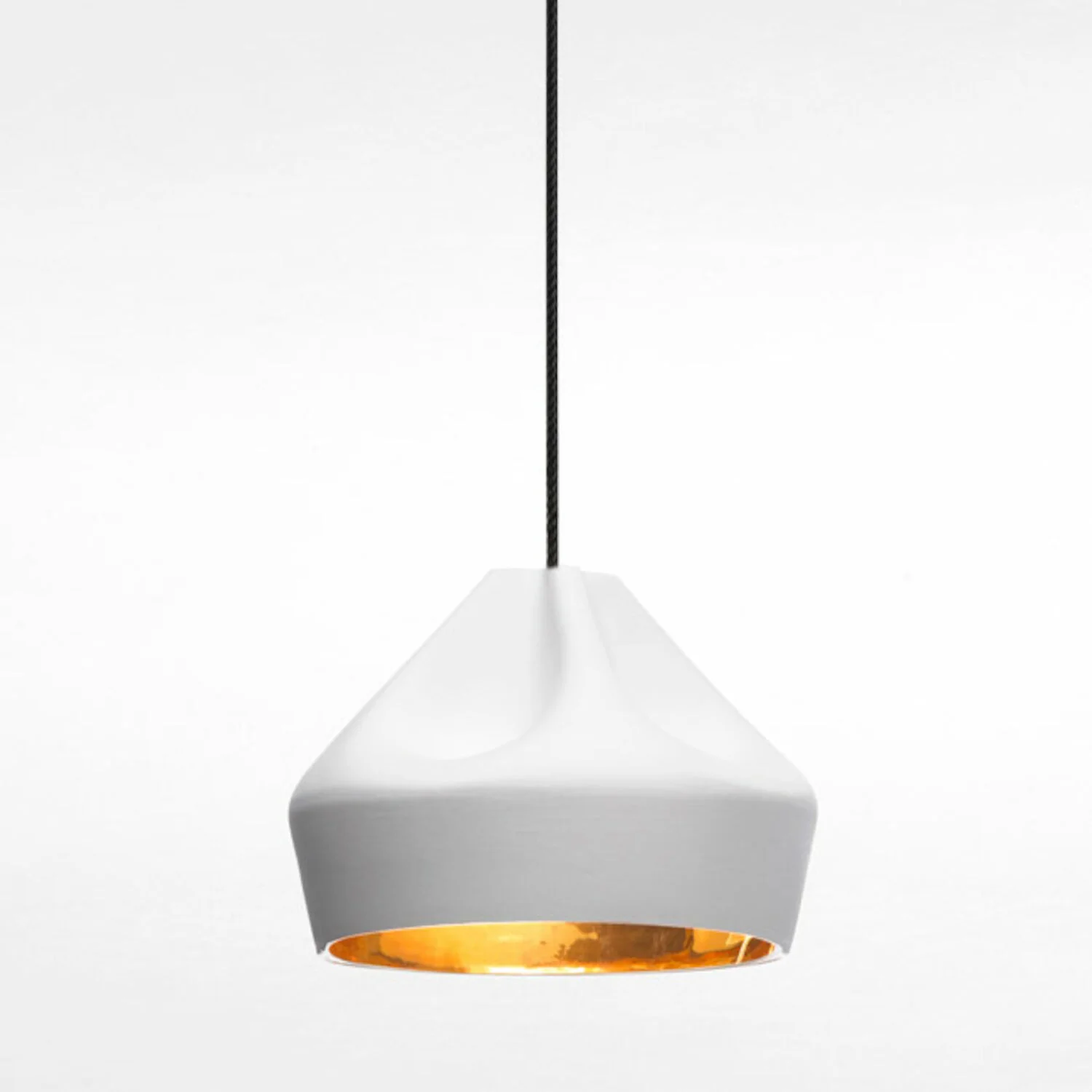 PLEAT BOX 24 PENDANT LIGHT (MULTIPLE OPTIONS) - Image 15