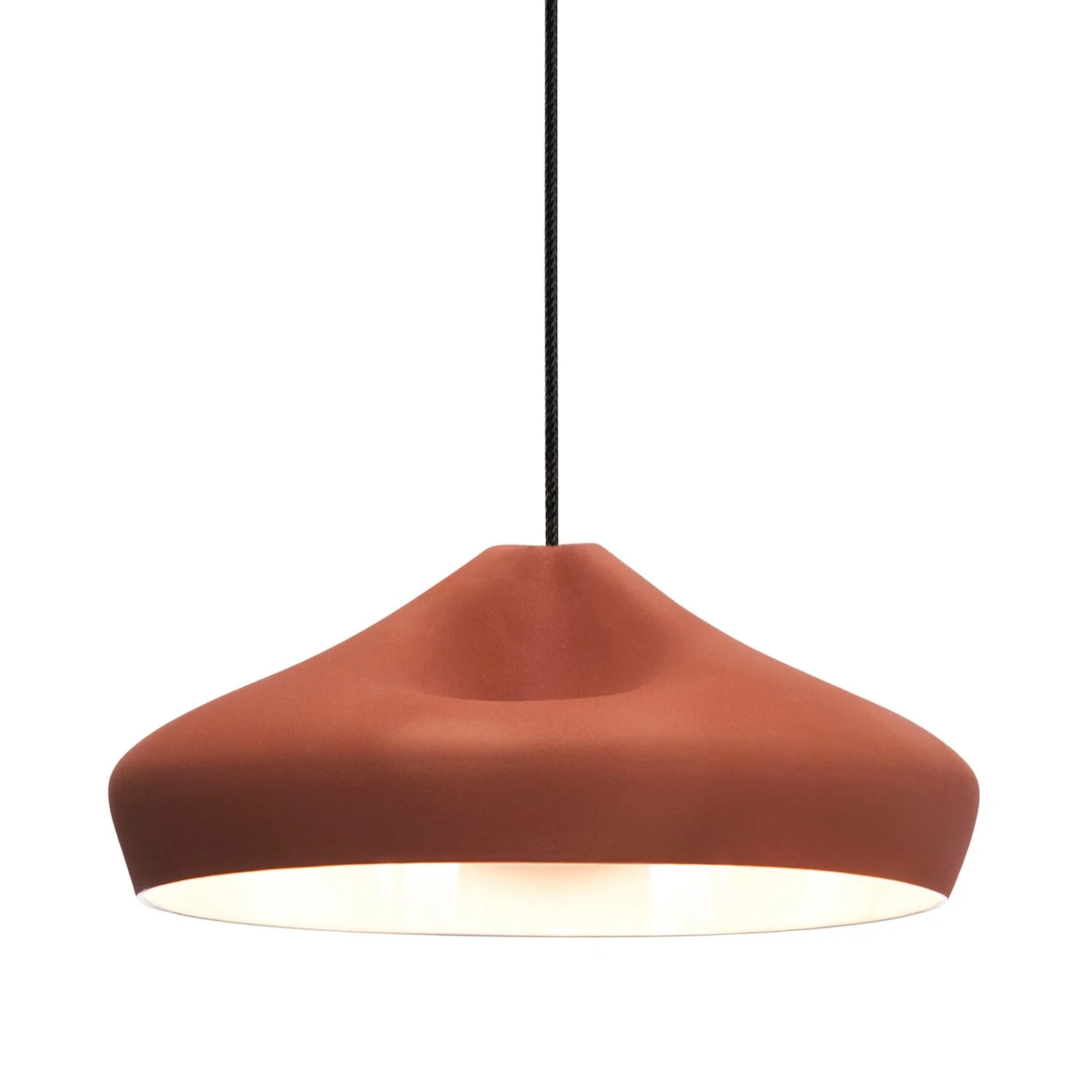 PLEAT BOX 36 PENDANT LIGHT (MULTIPLE OPTIONS)