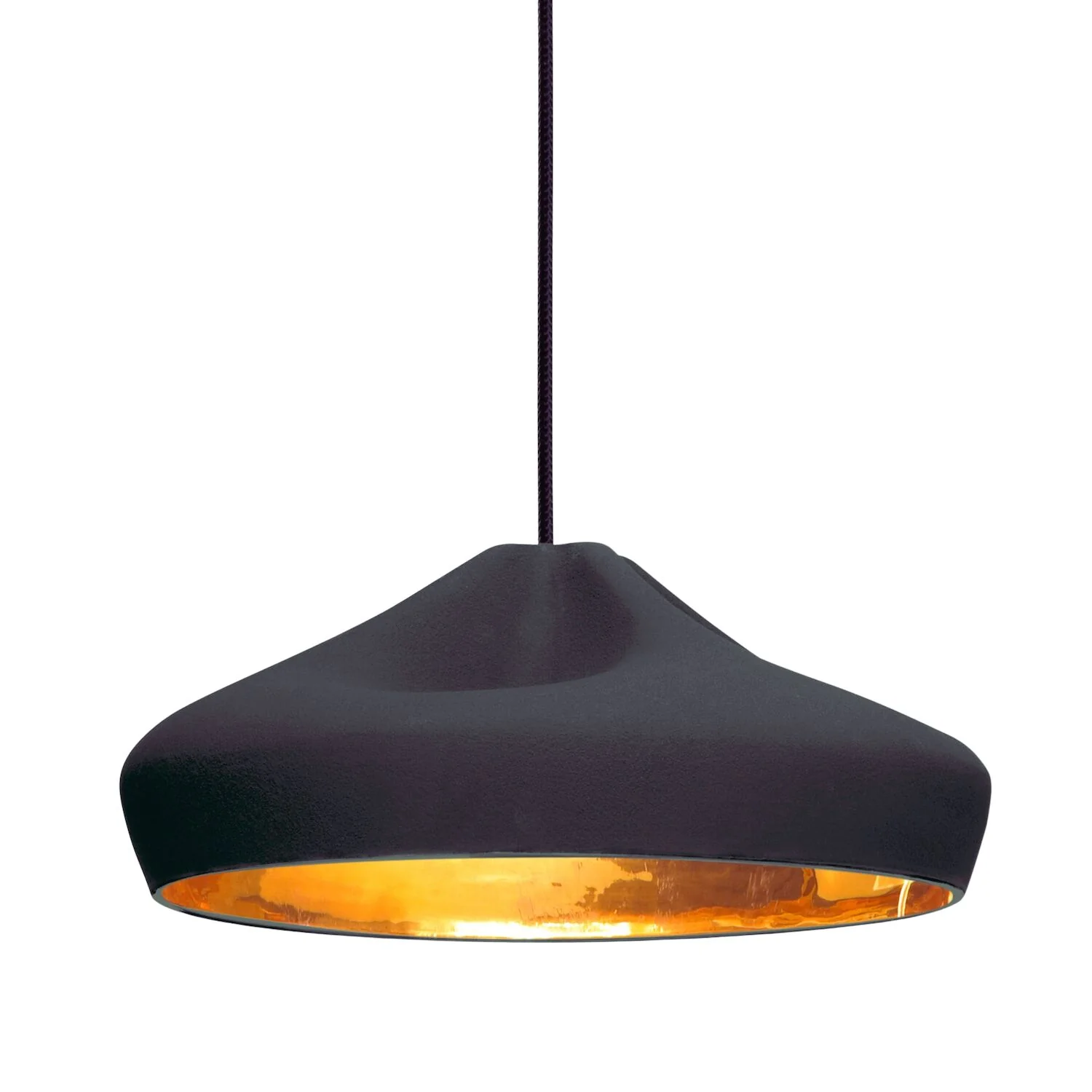 PLEAT BOX 36 PENDANT LIGHT (MULTIPLE OPTIONS) - Image 10