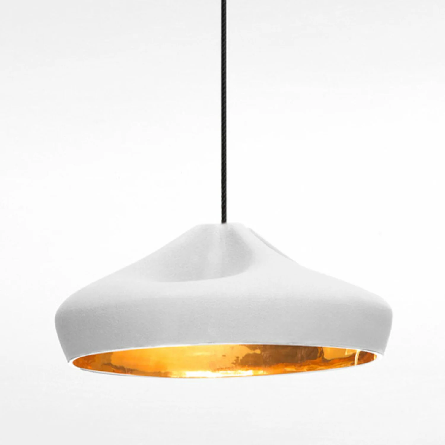 PLEAT BOX 36 PENDANT LIGHT (MULTIPLE OPTIONS) - Image 15