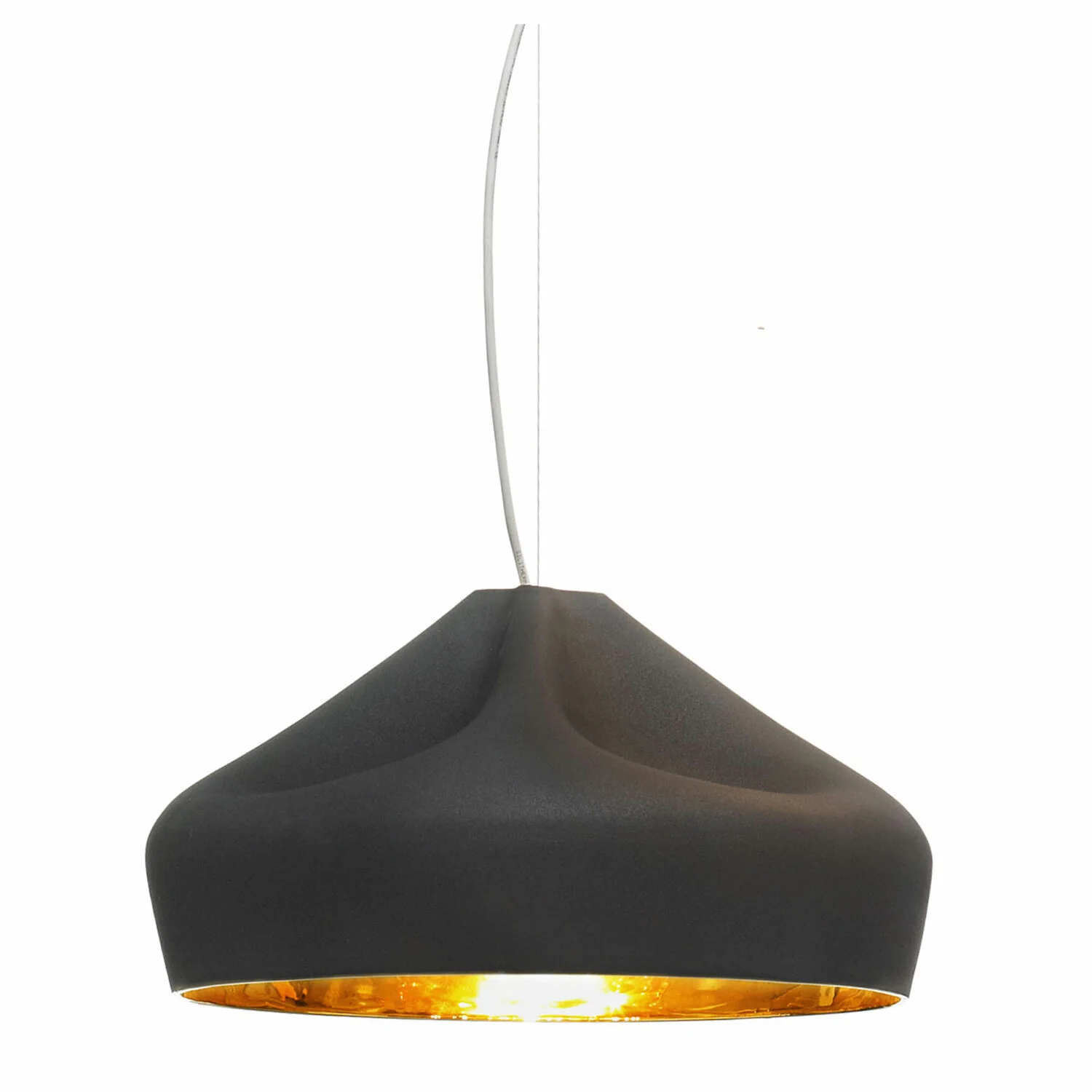 PLEAT BOX 47 PENDANT LIGHT (MULTIPLE OPTIONS) - Image 10