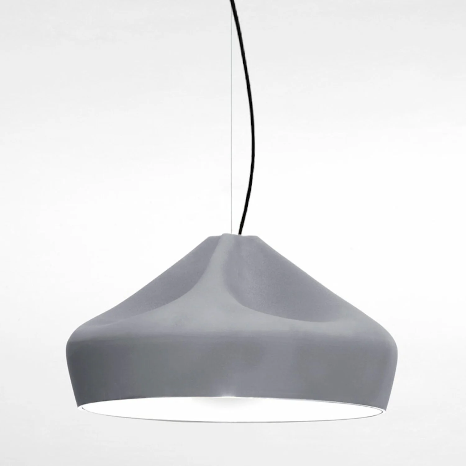 PLEAT BOX 47 PENDANT LIGHT (MULTIPLE OPTIONS) - Image 12