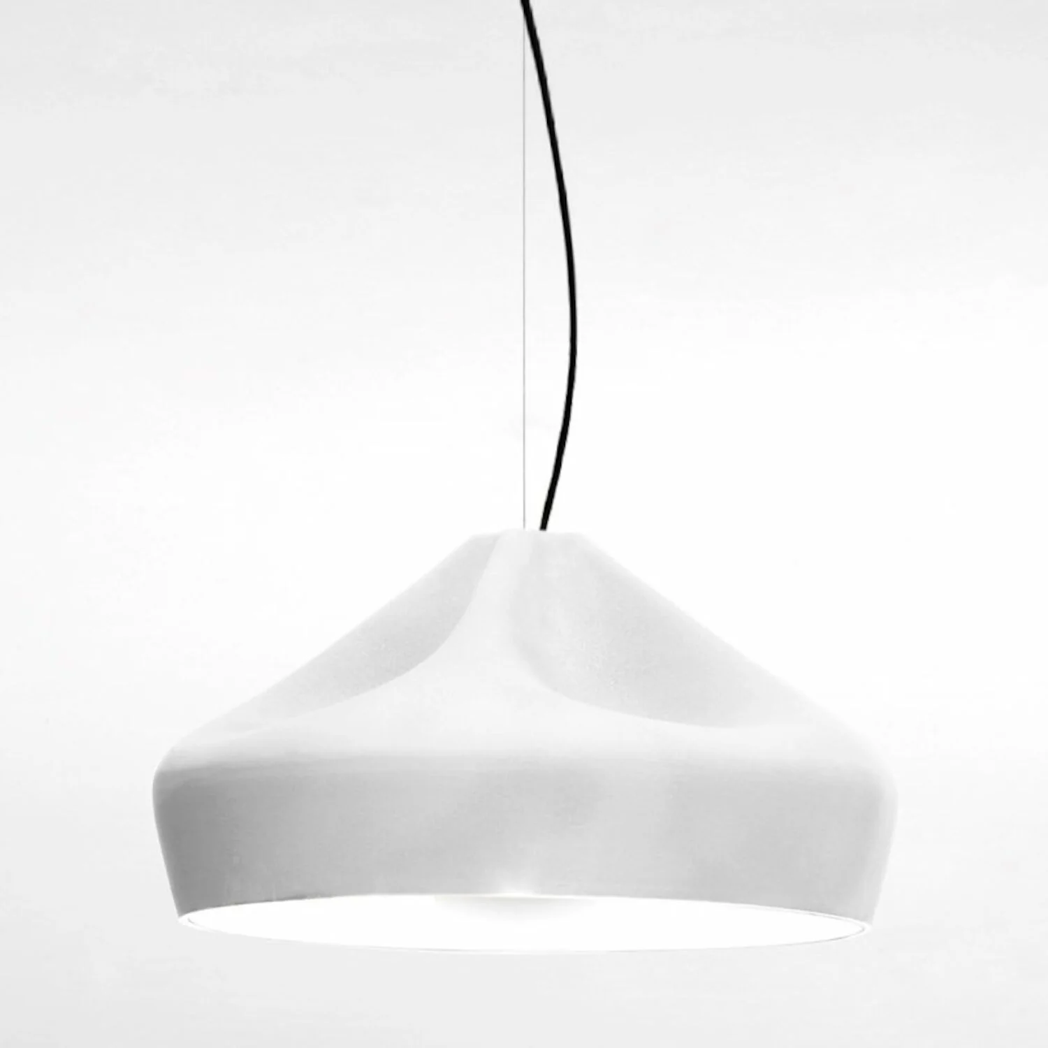 PLEAT BOX 47 PENDANT LIGHT (MULTIPLE OPTIONS) - Image 7