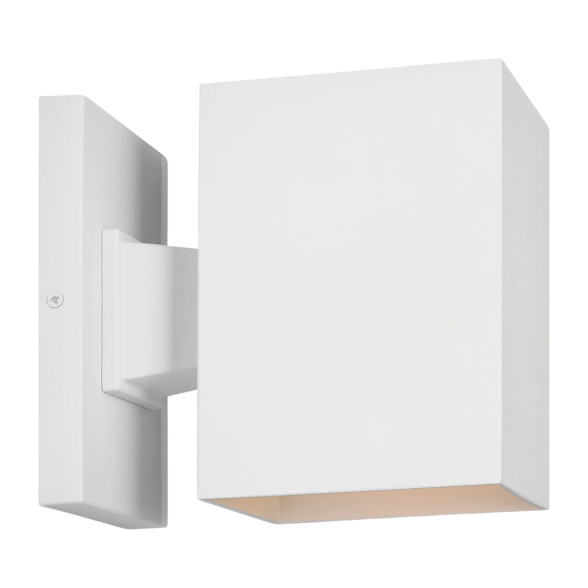 POHL OUTDOOR 1-LIGHT WALL LANTERN (MULTIPLE SIZES) - Image 10