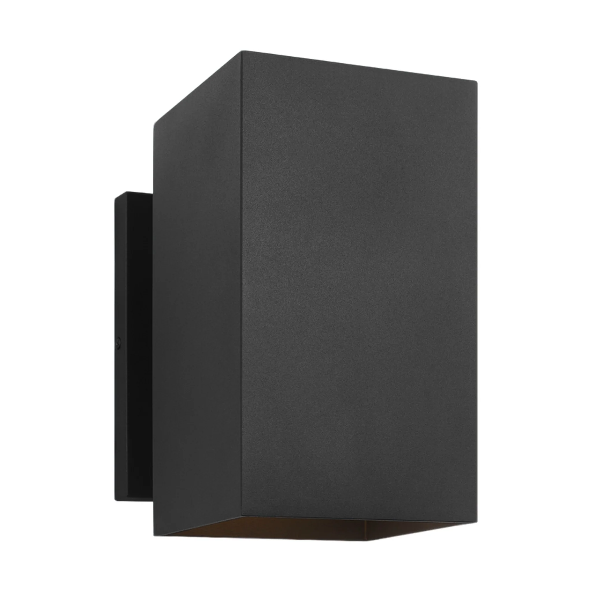 POHL OUTDOOR 1-LIGHT WALL LANTERN (MULTIPLE SIZES) - Image 3
