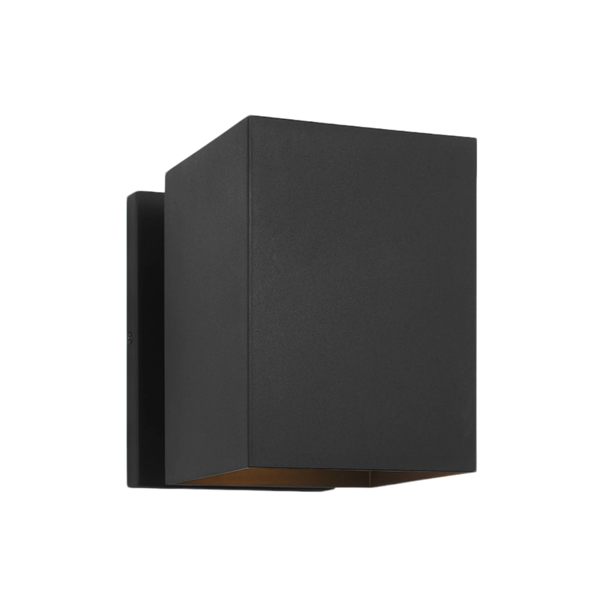 POHL OUTDOOR 1-LIGHT WALL LANTERN (MULTIPLE SIZES) - Image 5