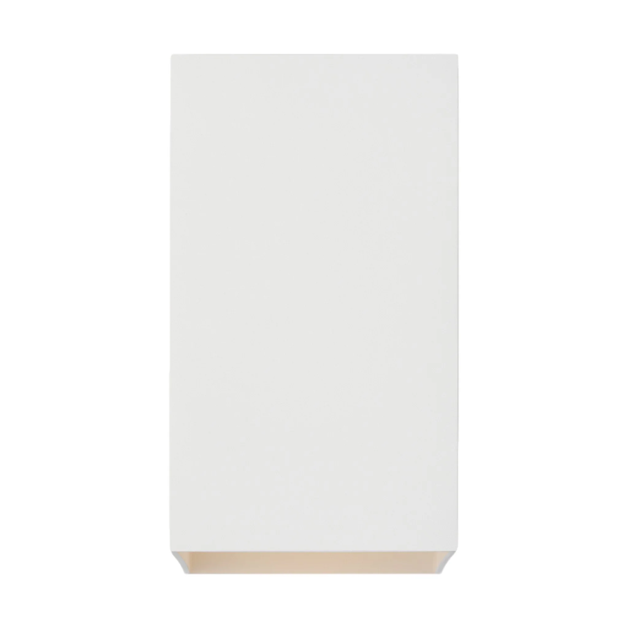 POHL OUTDOOR 1-LIGHT WALL LANTERN (MULTIPLE SIZES) - Image 7