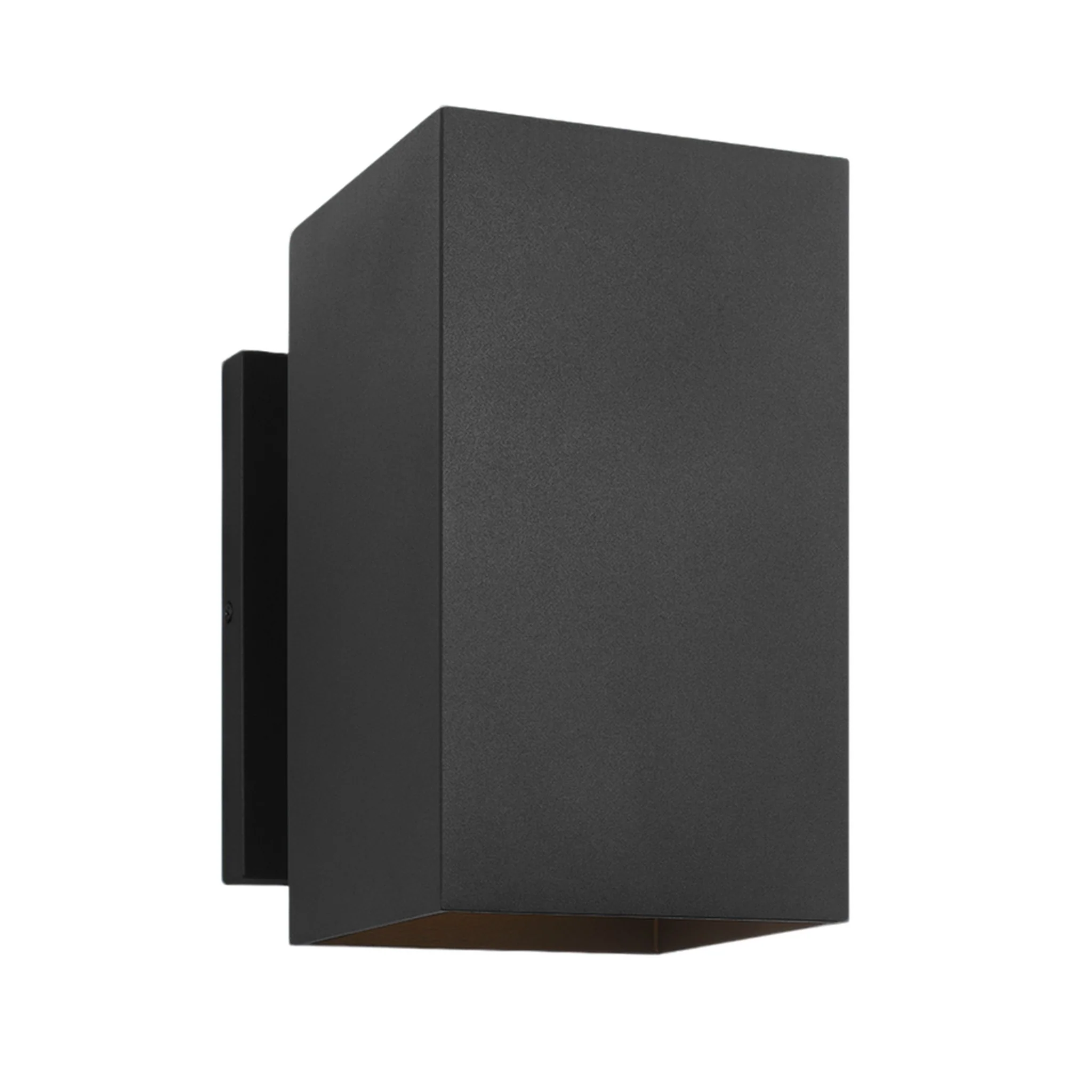 POHL OUTDOOR 1-LIGHT WALL LANTERN (MULTIPLE SIZES) - Image 9