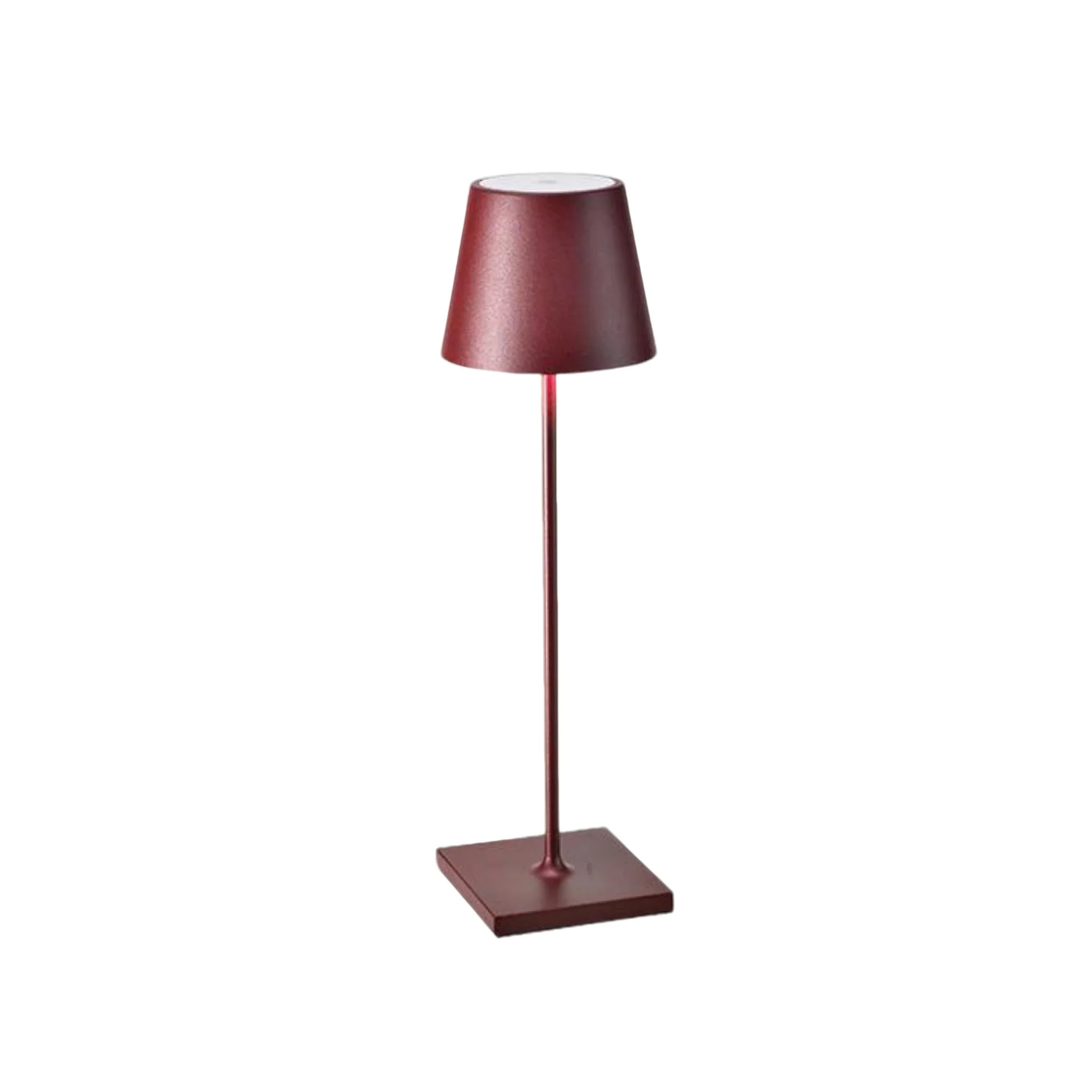 POLDINA PRO PORTABLE TABLE LAMP - Image 10
