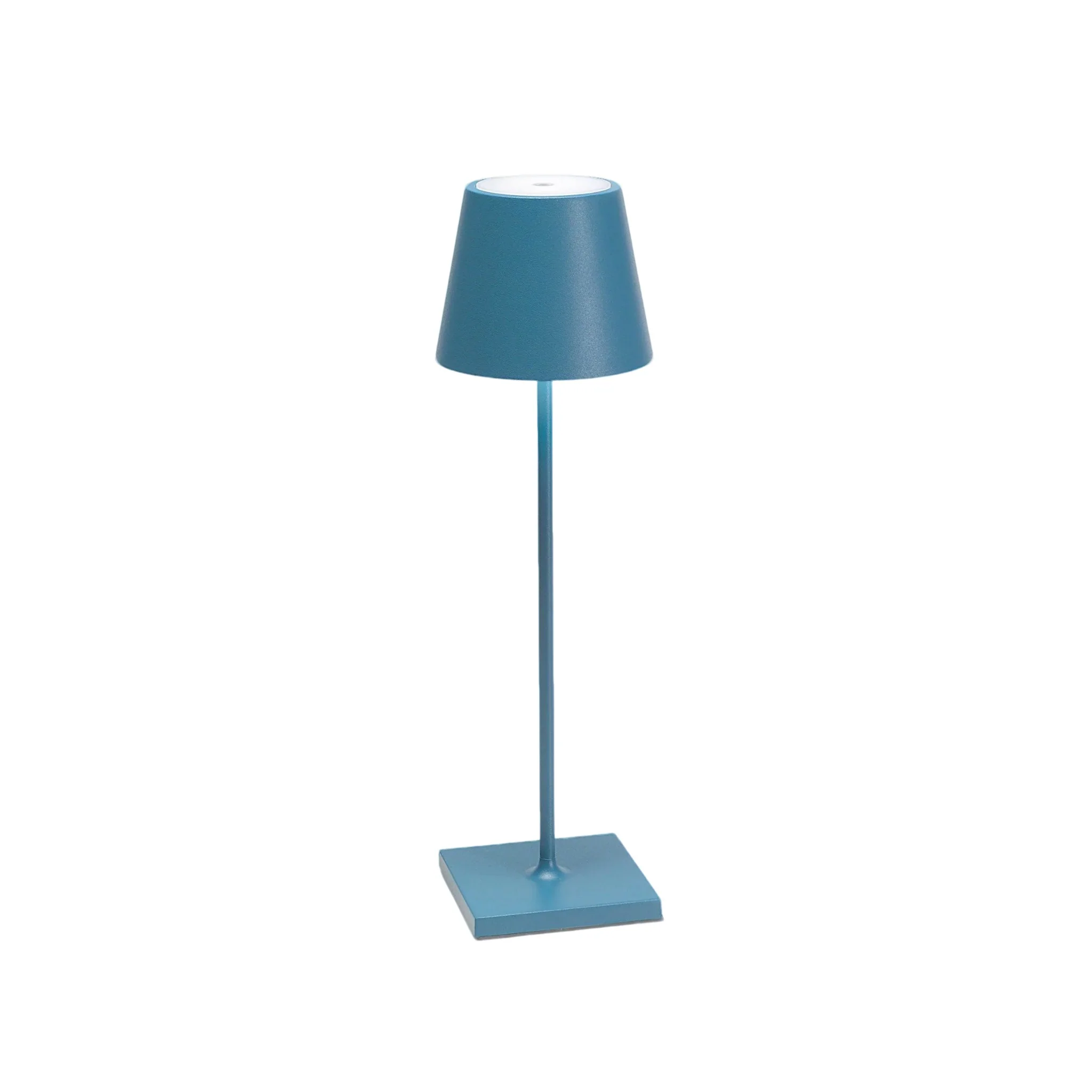 POLDINA PRO PORTABLE TABLE LAMP - Image 11