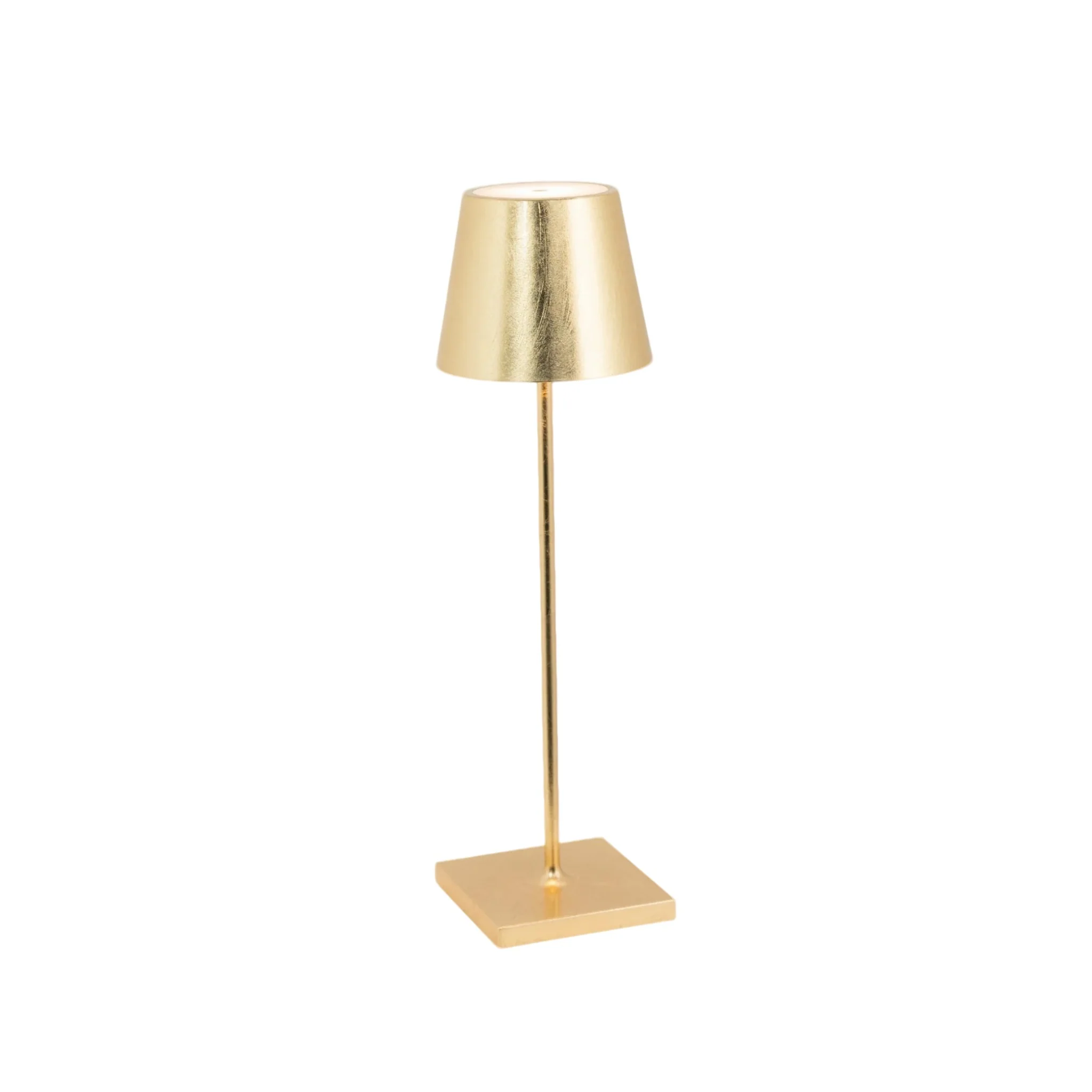 POLDINA PRO PORTABLE TABLE LAMP - Image 14