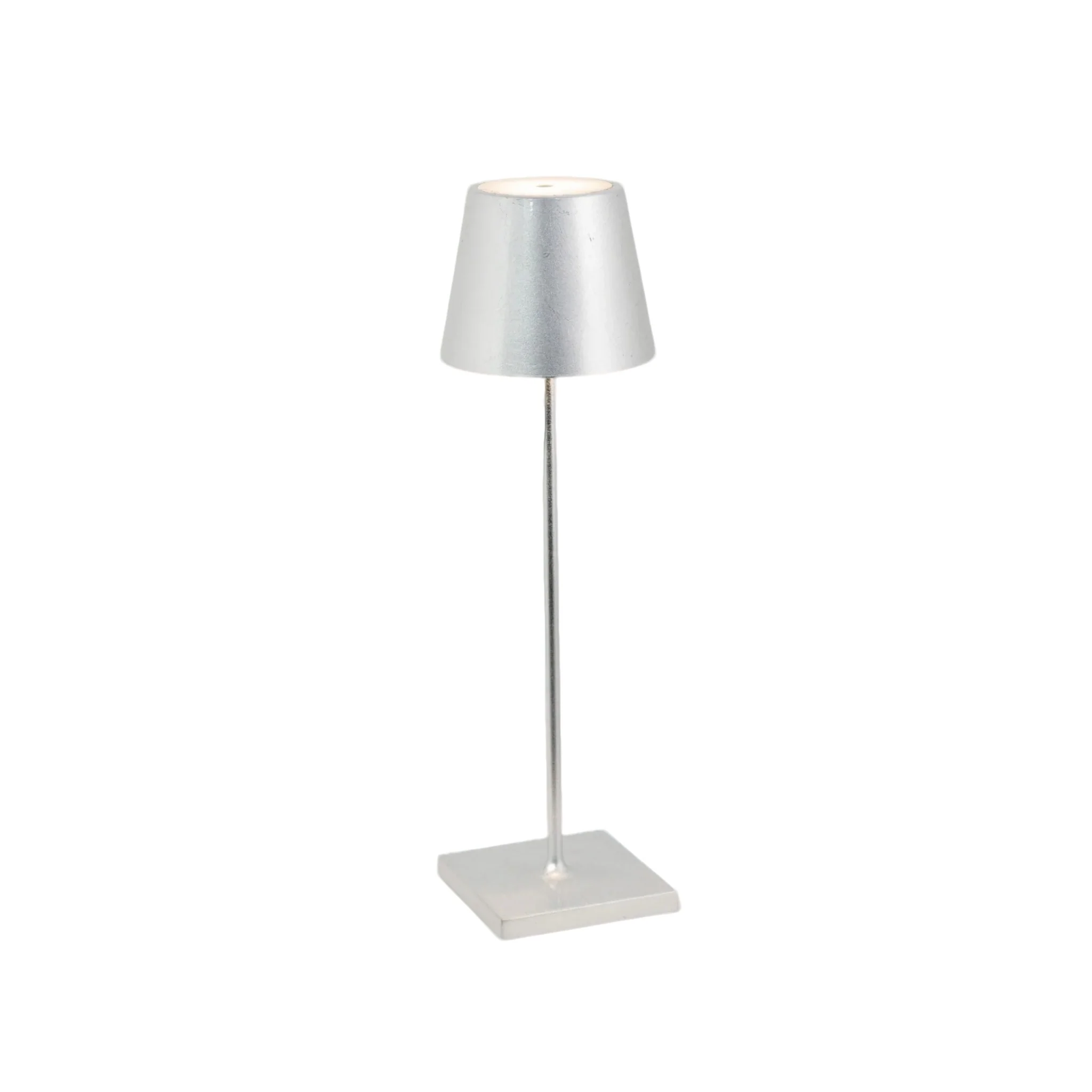 POLDINA PRO PORTABLE TABLE LAMP - Image 15