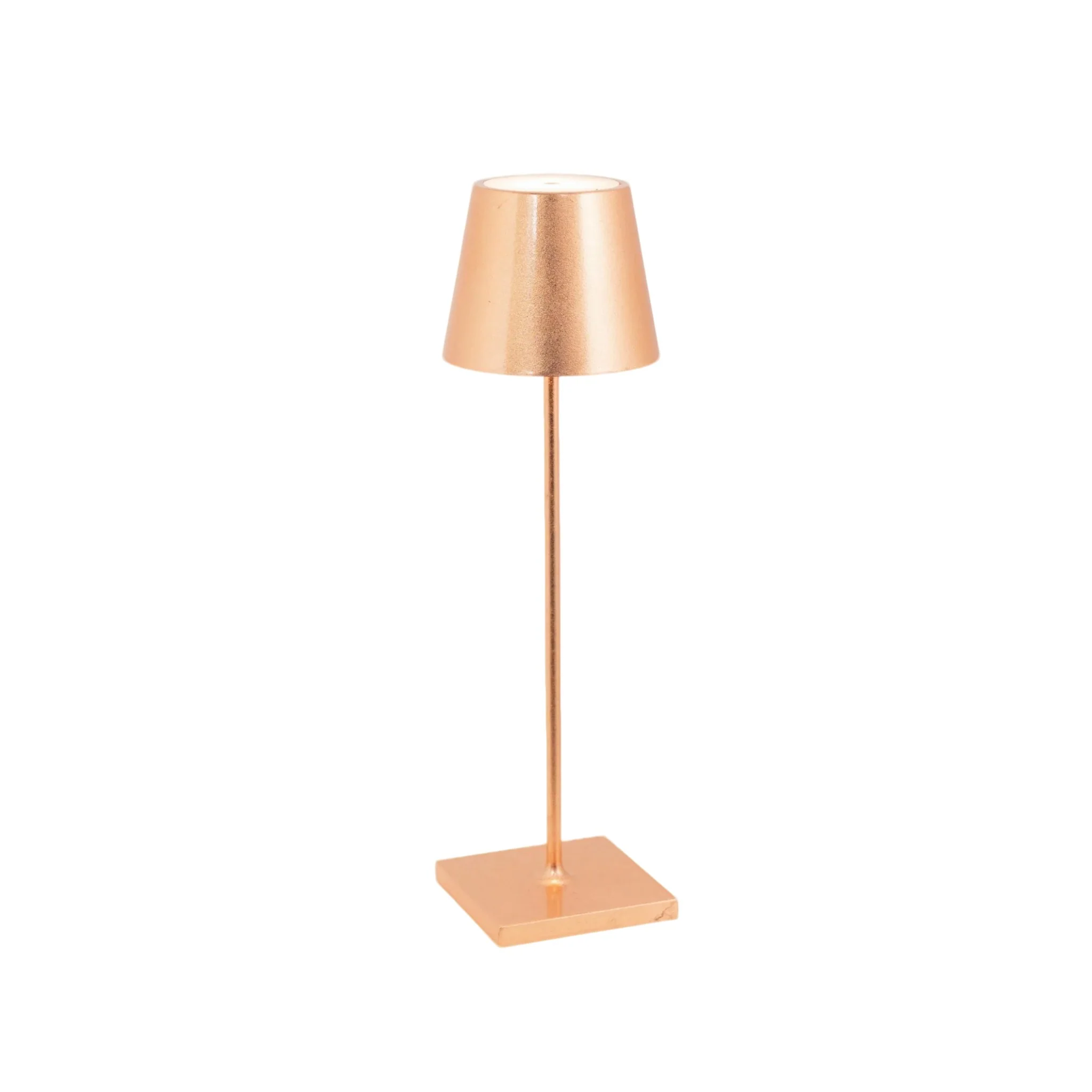 POLDINA PRO PORTABLE TABLE LAMP - Image 16