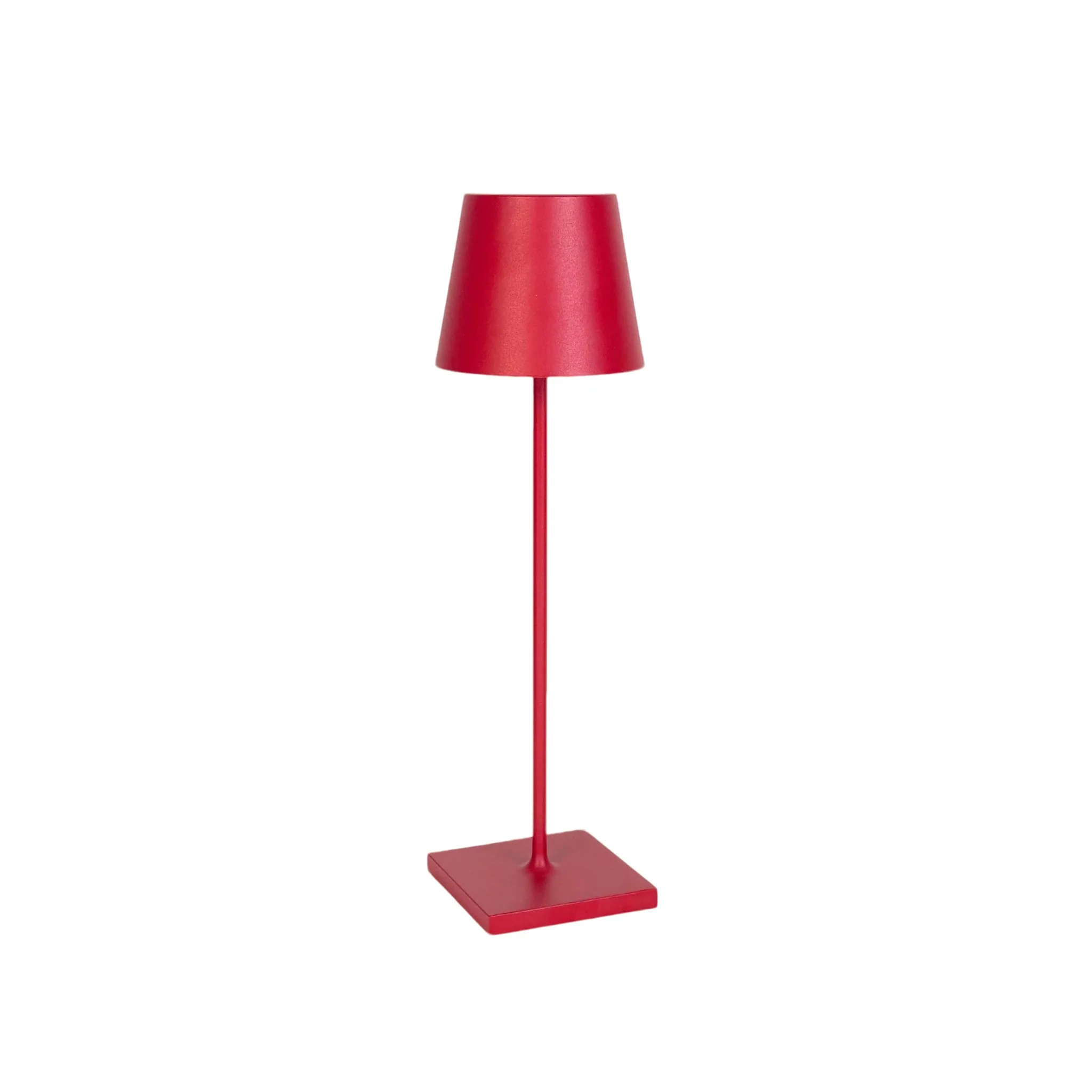 POLDINA PRO PORTABLE TABLE LAMP - Image 17