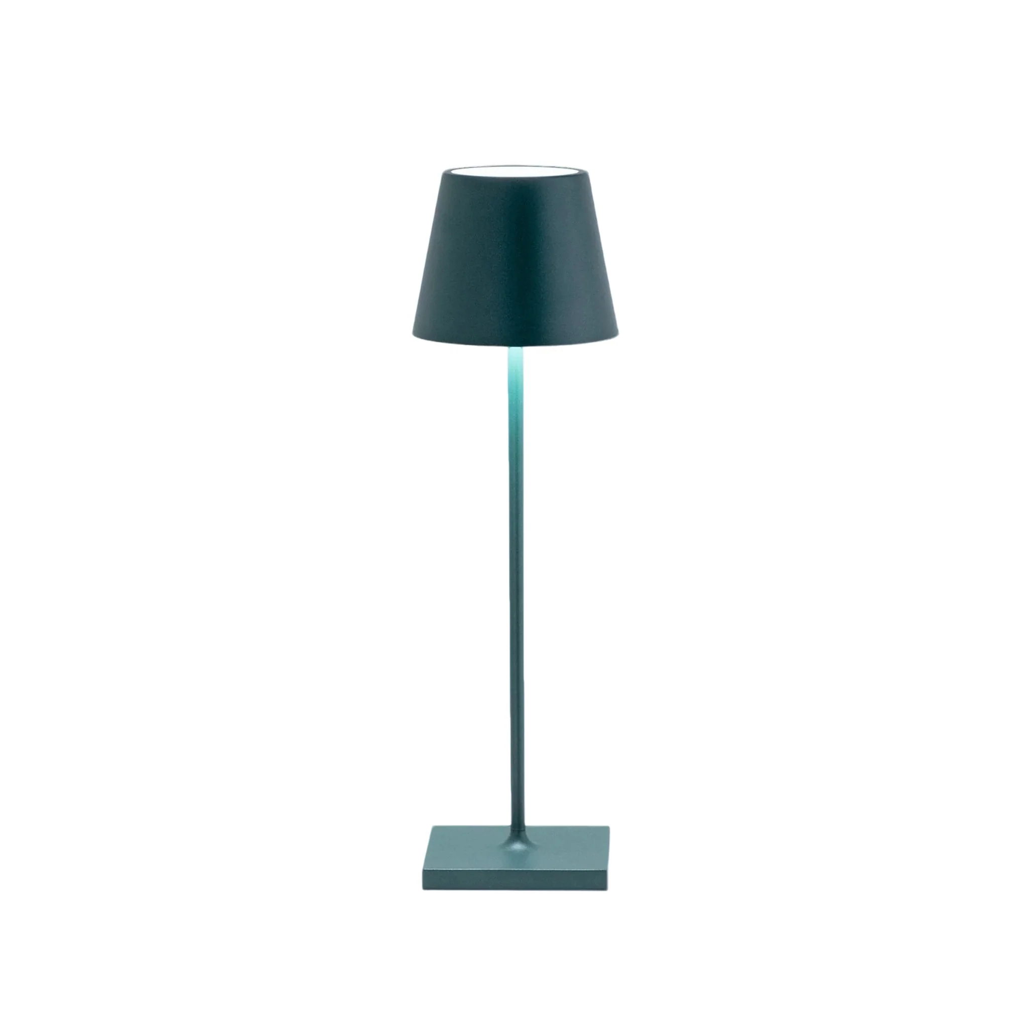 POLDINA PRO PORTABLE TABLE LAMP - Image 18
