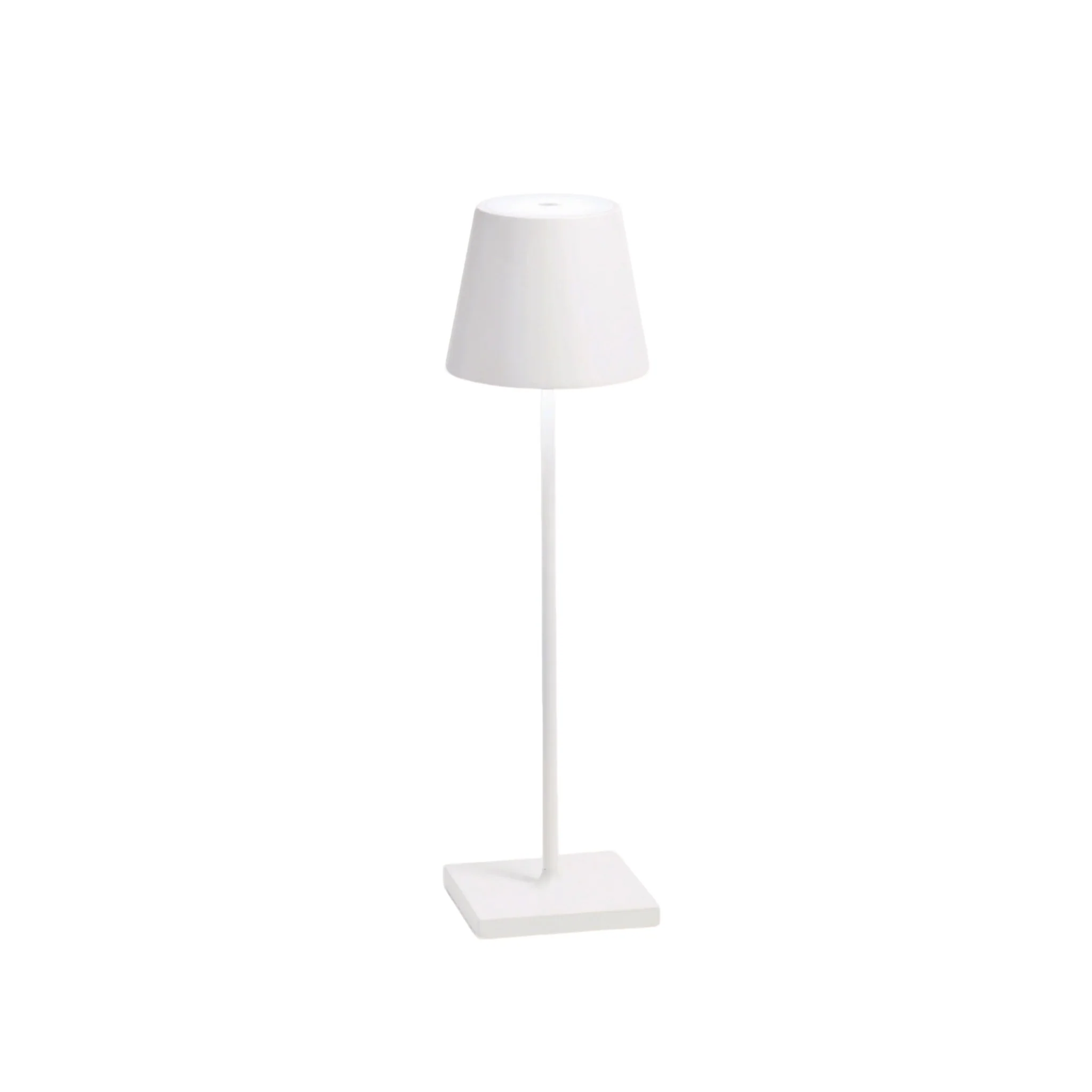 POLDINA PRO PORTABLE TABLE LAMP - Image 3