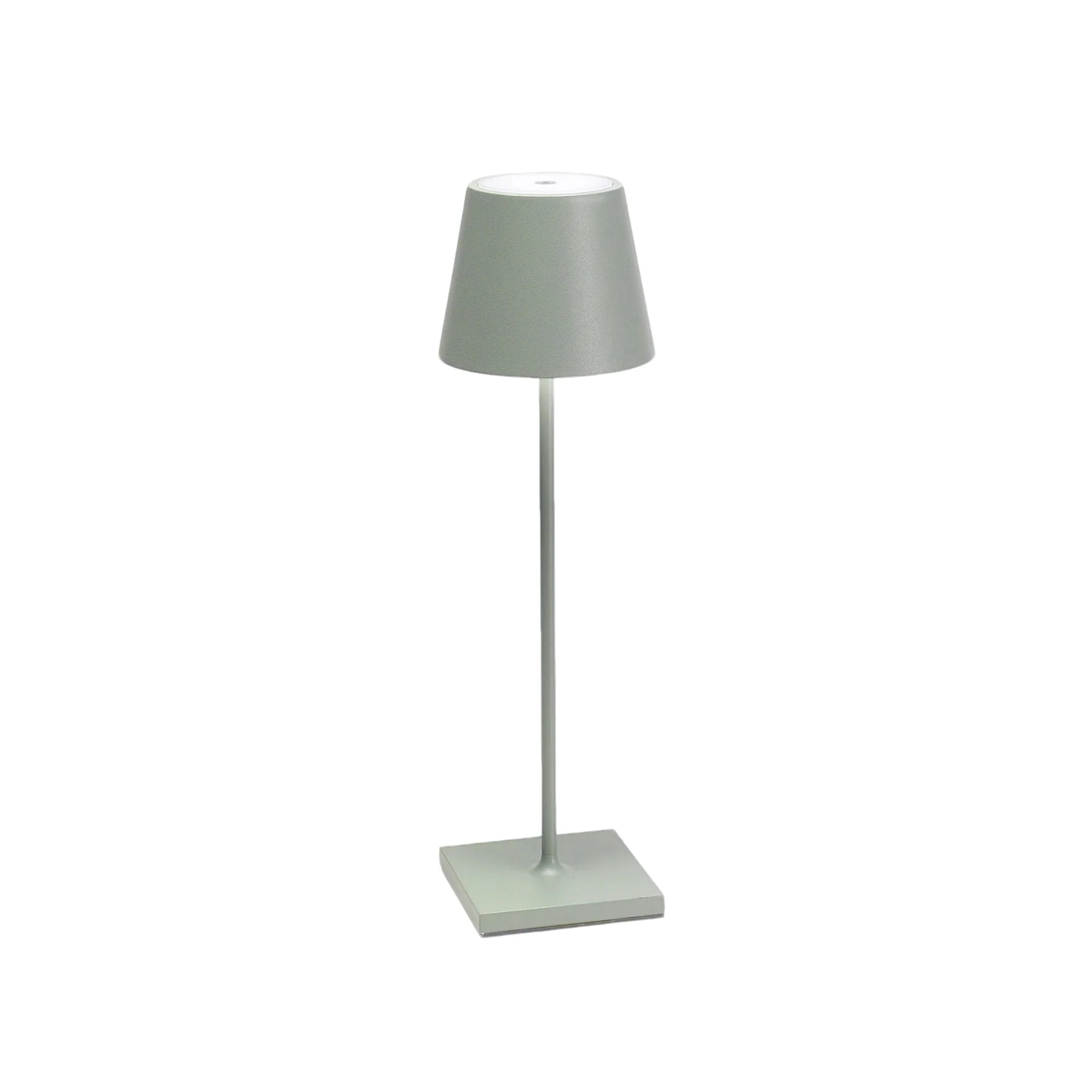 POLDINA PRO PORTABLE TABLE LAMP - Image 4