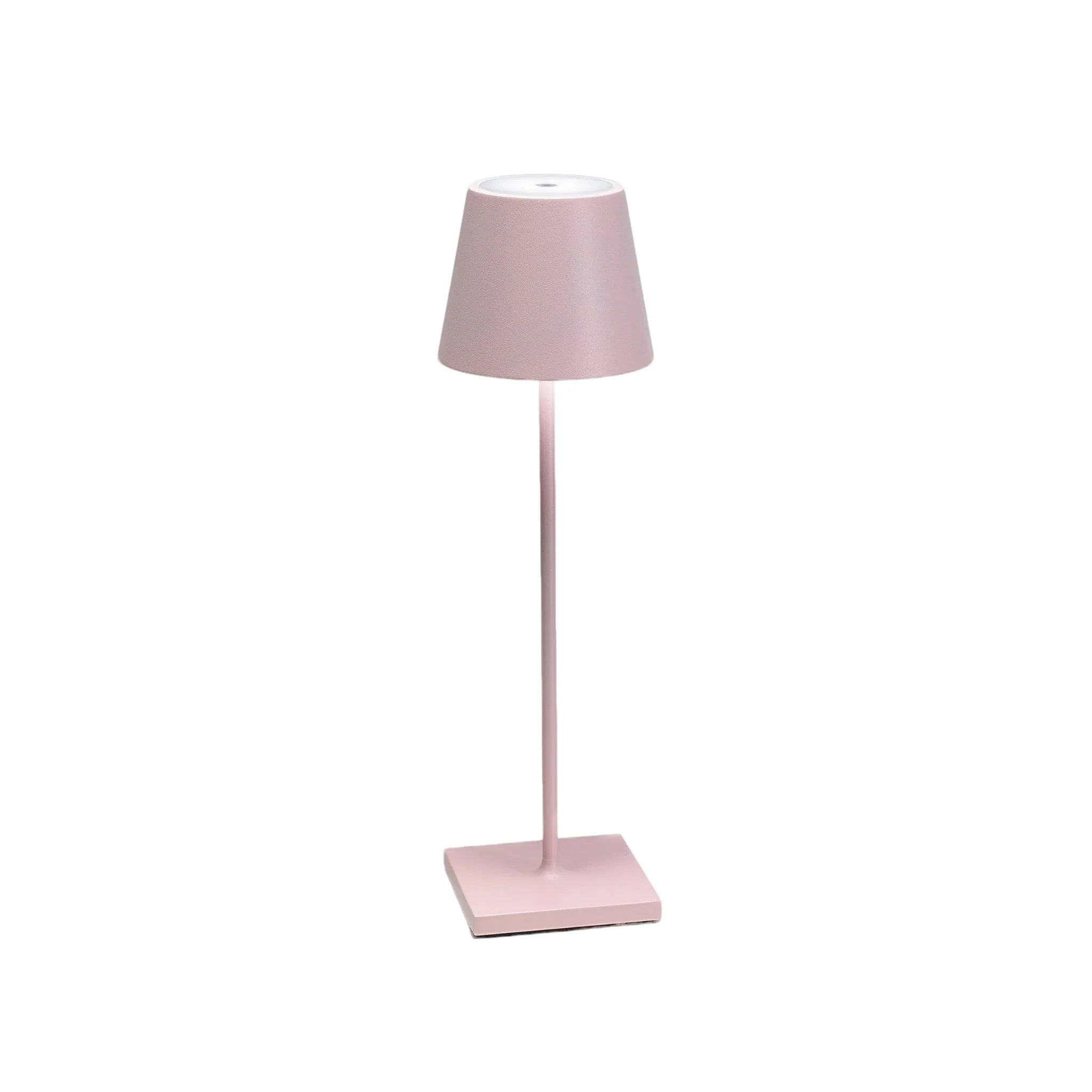 POLDINA PRO PORTABLE TABLE LAMP - Image 5
