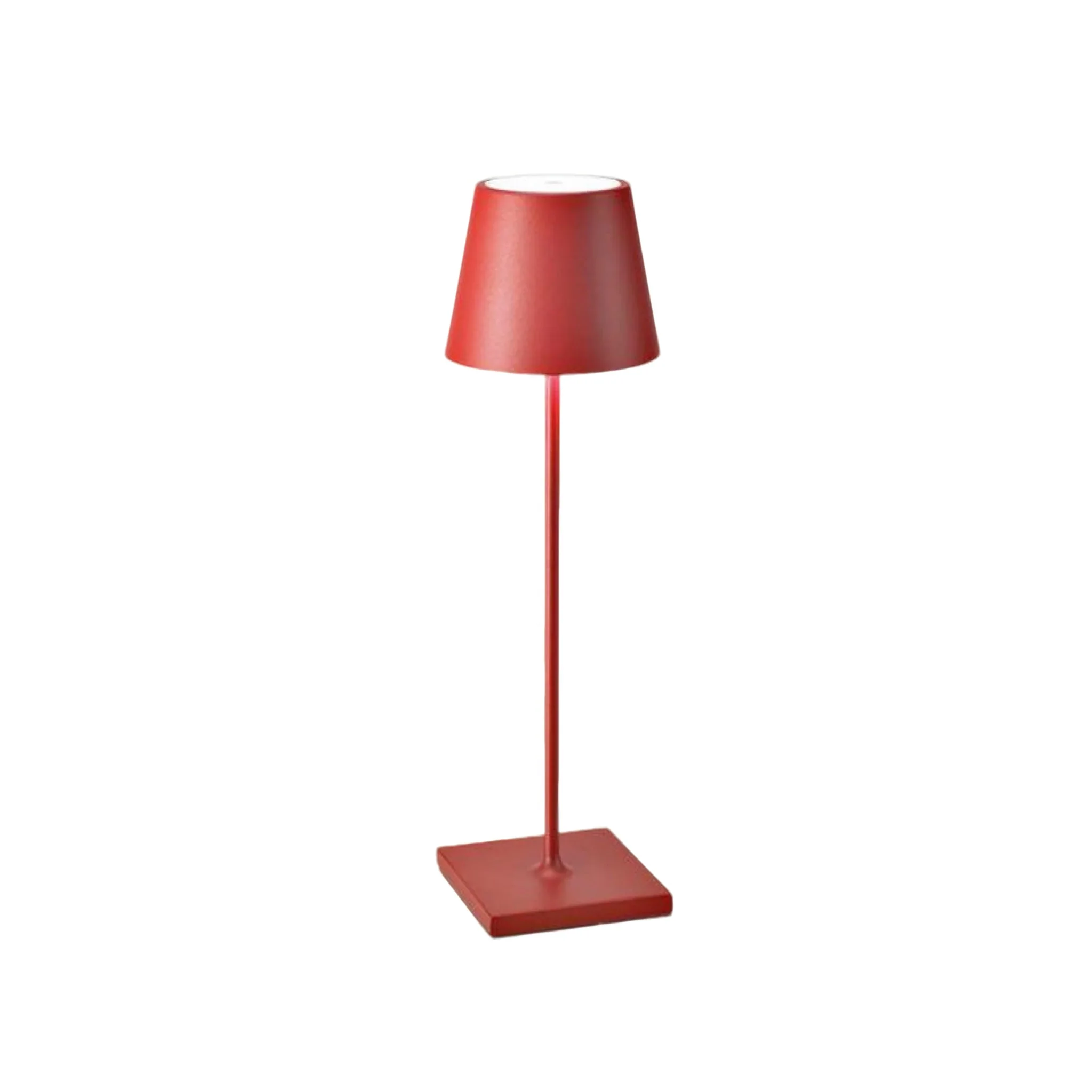 POLDINA PRO PORTABLE TABLE LAMP - Image 6