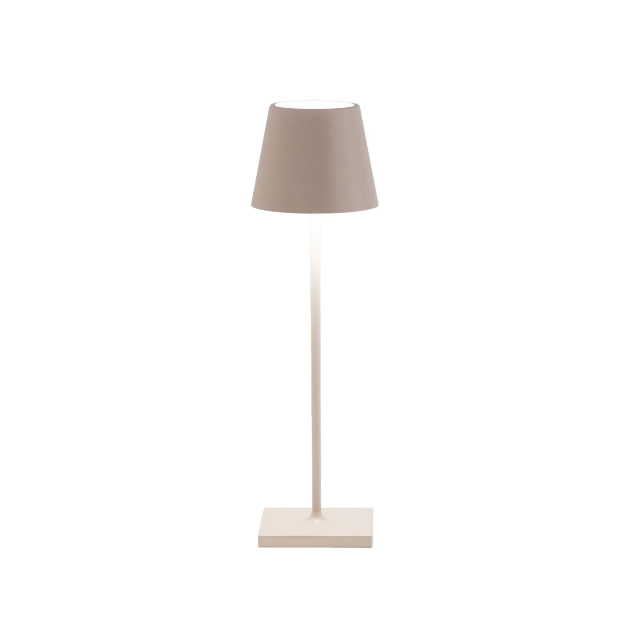 POLDINA PRO PORTABLE TABLE LAMP - Image 7