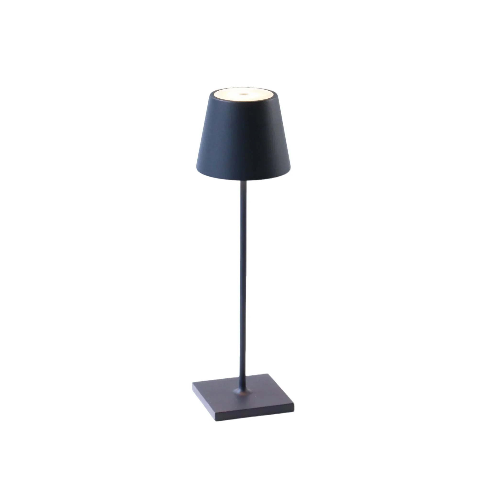 POLDINA PRO PORTABLE TABLE LAMP - Image 8