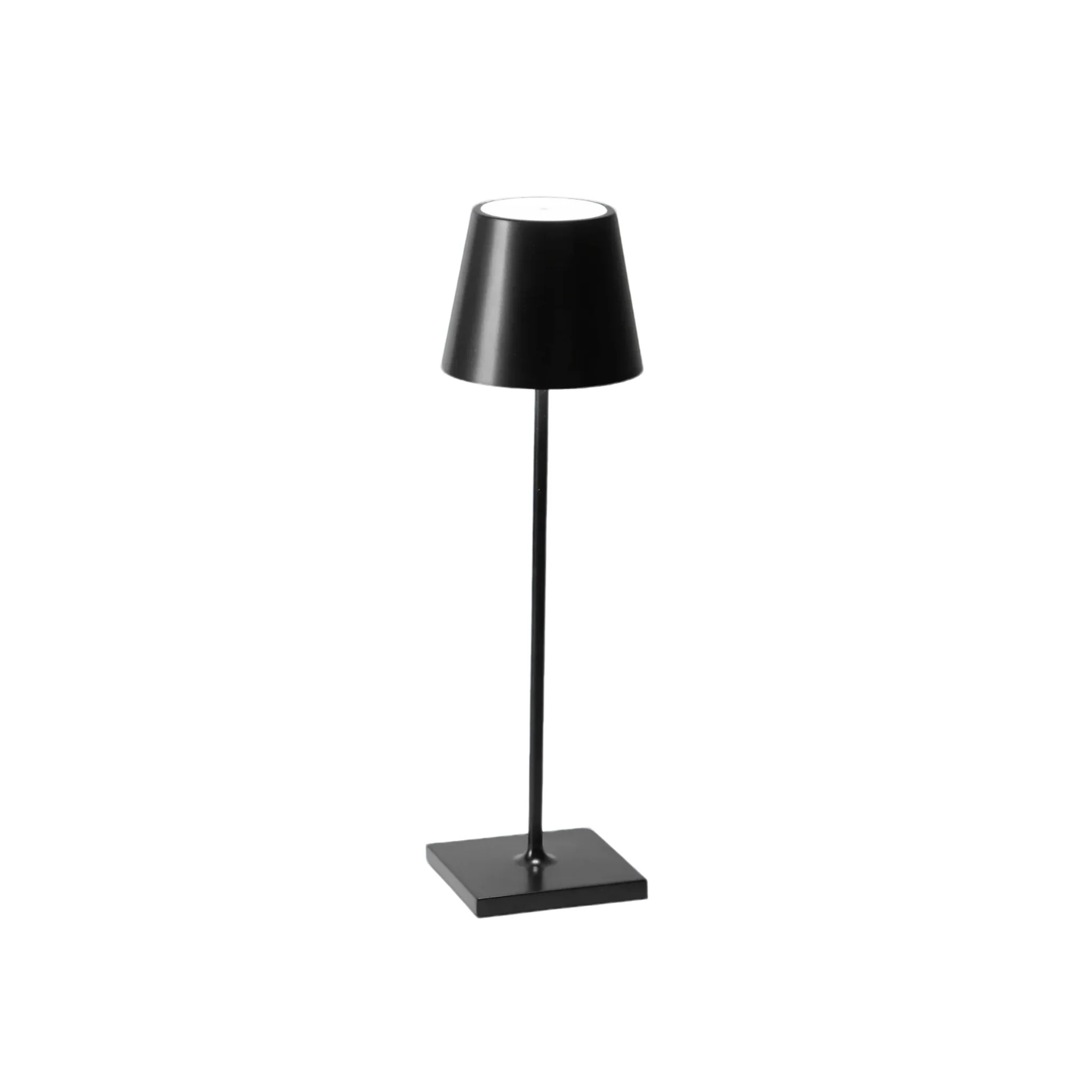 POLDINA PRO PORTABLE TABLE LAMP - Image 9